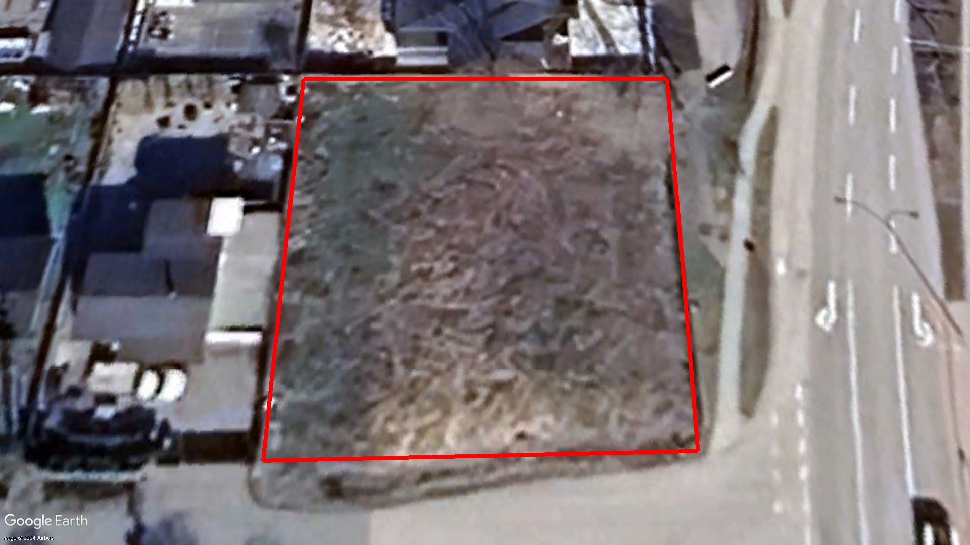 Tax Sale Surrey, British Columbia - 14-326-2080-91026-7