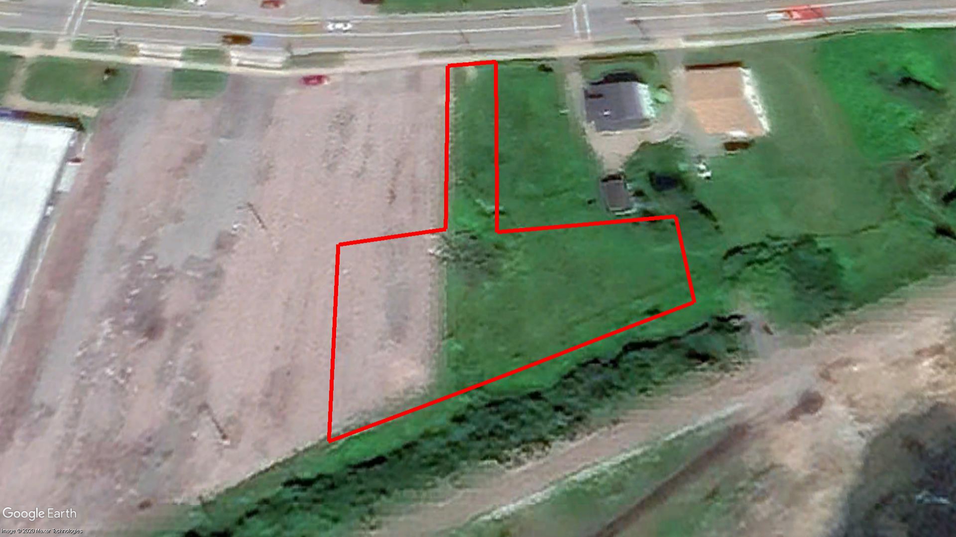 Tax Sale in Cape Breton, Nova Scotia kings rd land, dominion Tax Sales Hub