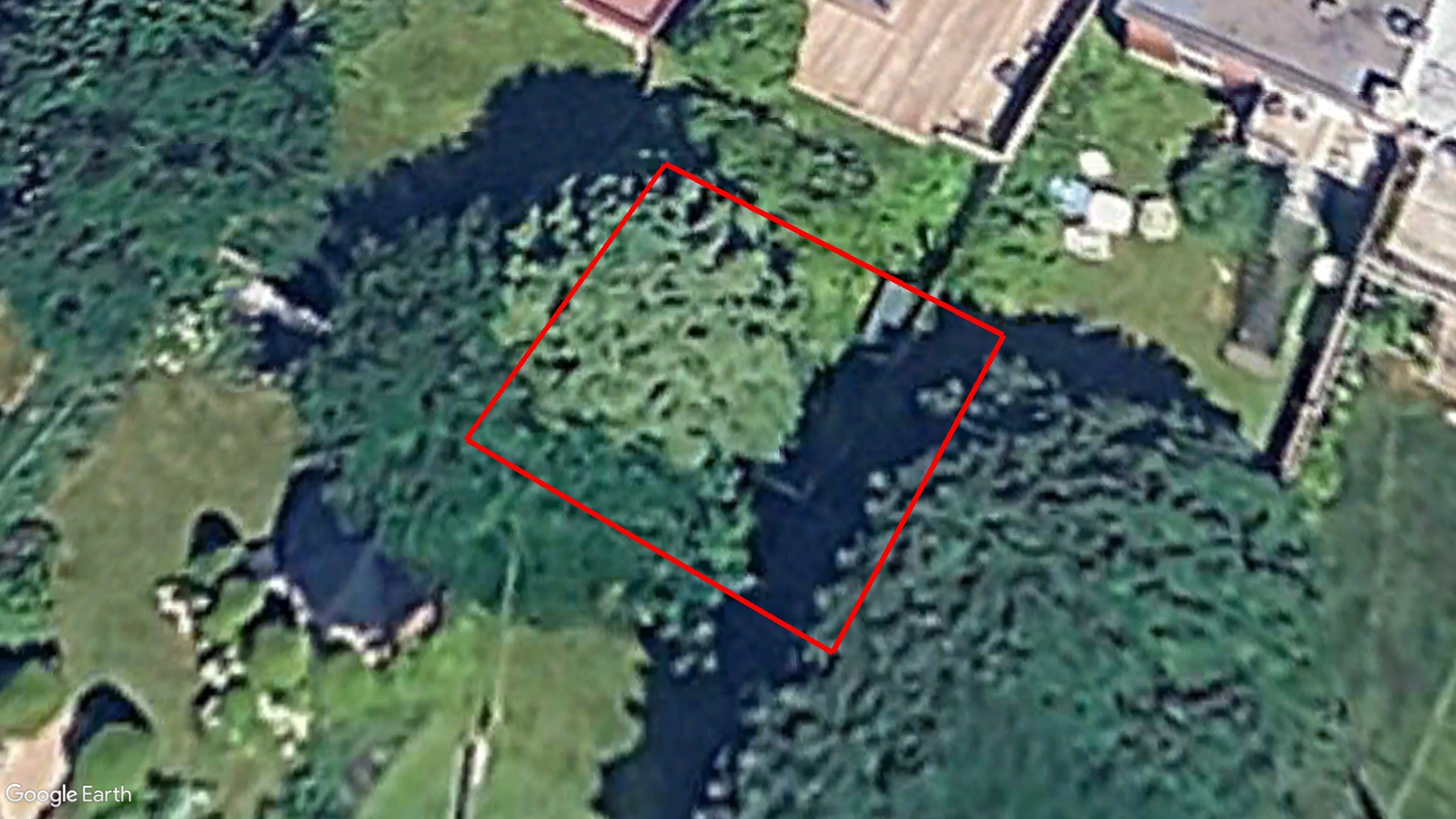 Tax Sale Montreal, Quebec - 431439-01