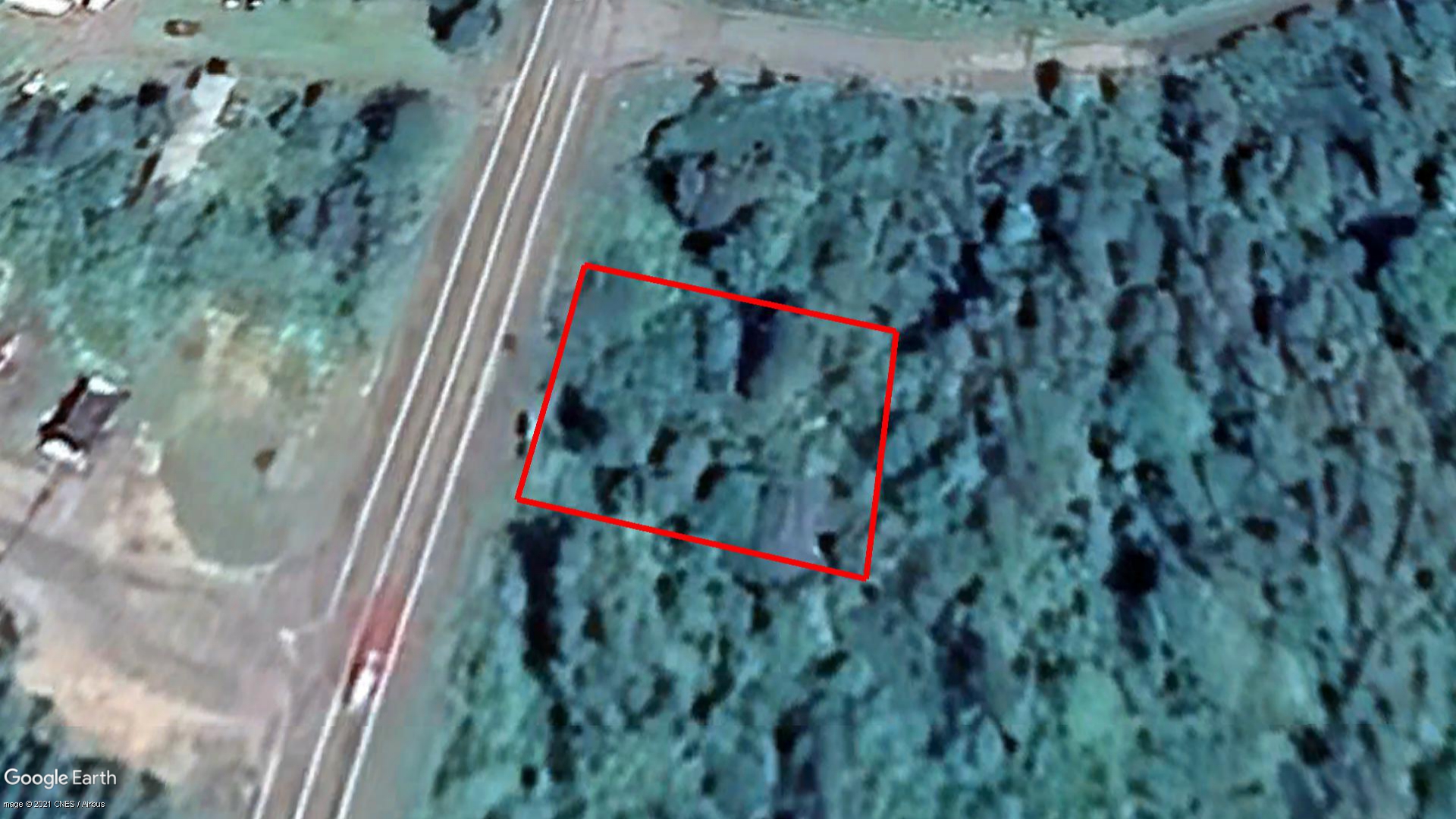 Tax Sale Fredericton, New Brunswick - 00846985