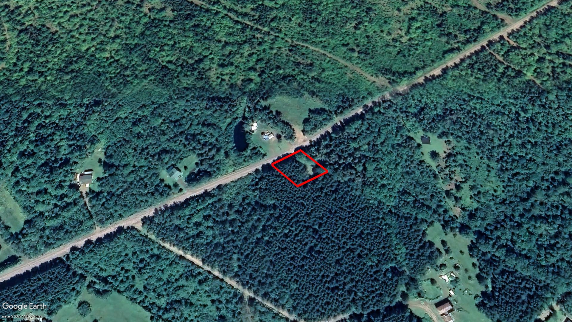 Tax Sale Fredericton, New Brunswick - 04179835