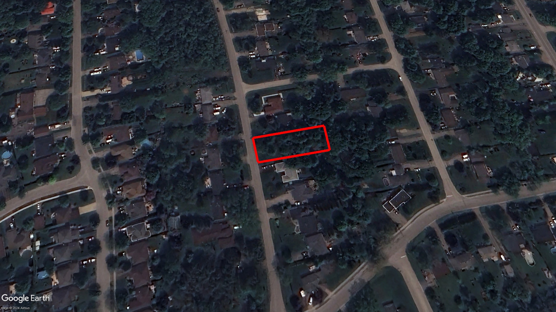 Tax Sale Innisfil, Ontario - 43 16 010 024 08800 0000