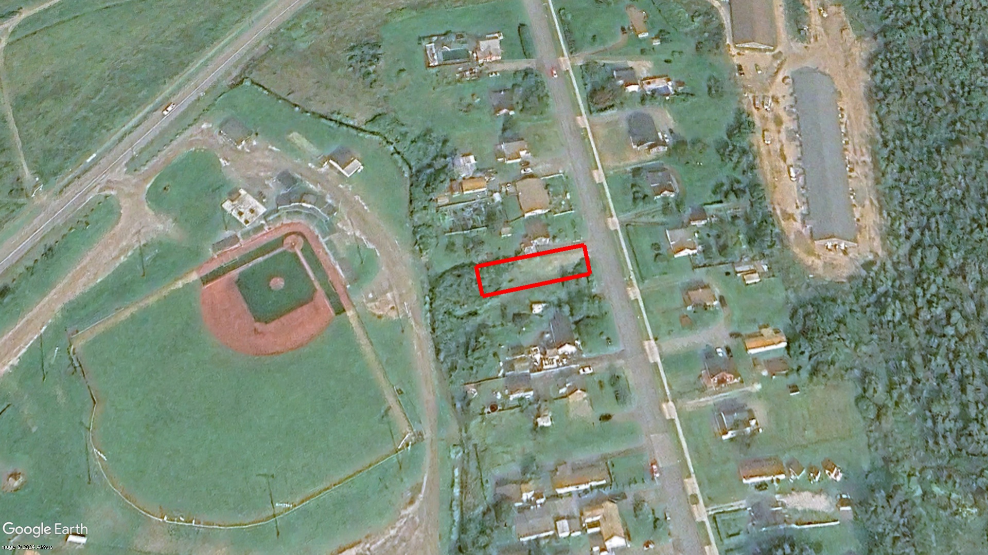 Tax Sale Cape Breton, Nova Scotia - 1720791