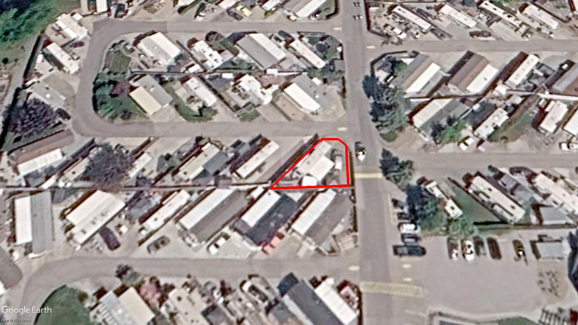 Tax Sale Kelowna, British Columbia - 