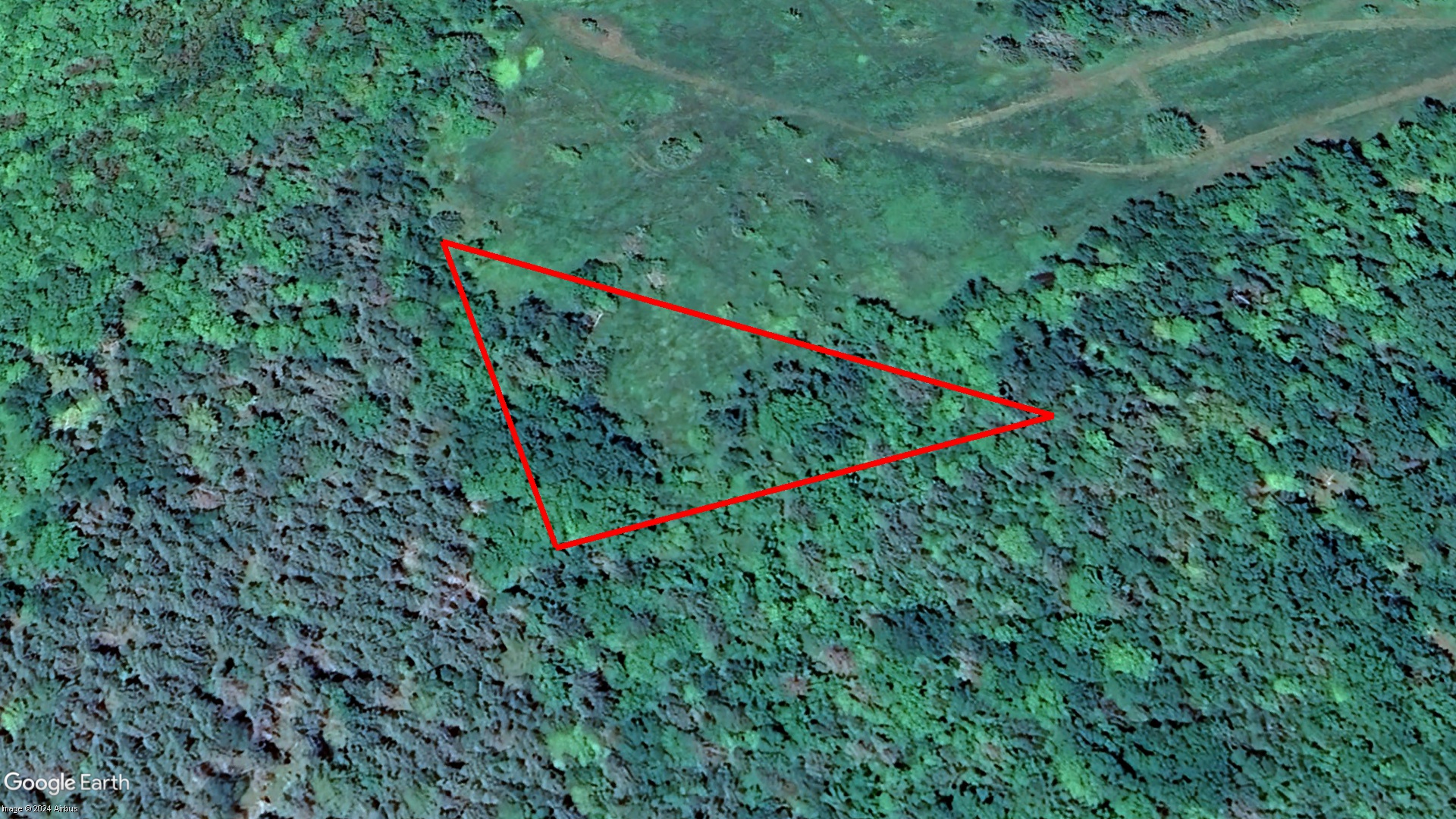 Tax Sale Annapolis, Nova Scotia - 4440897