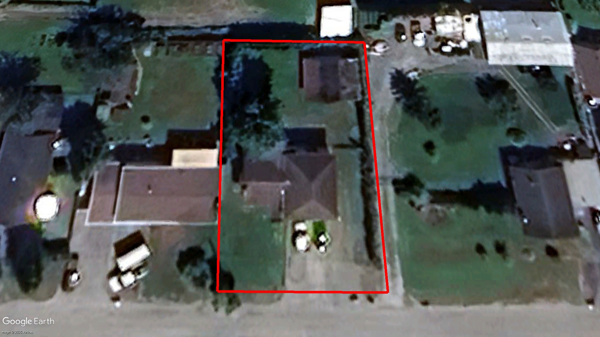 Tax Sale Chilliwack, British Columbia - 1002-51335