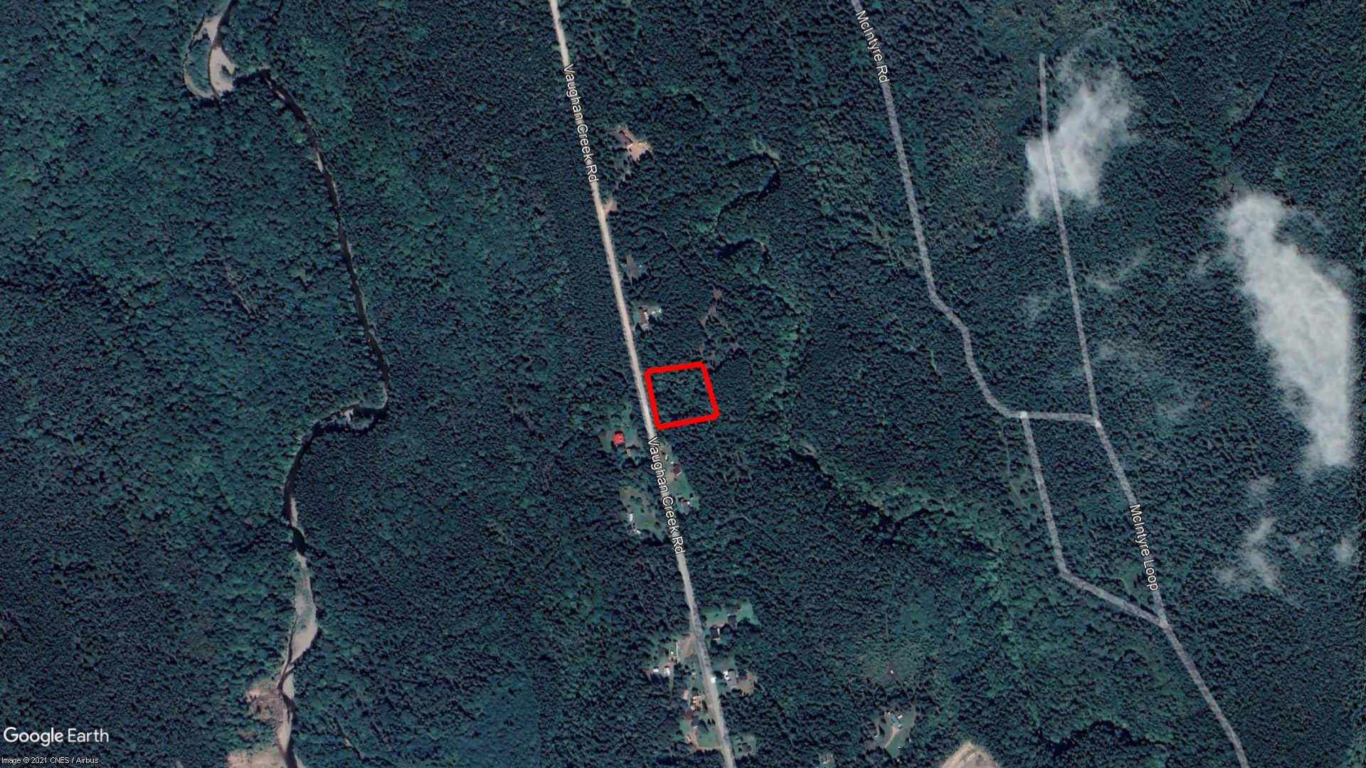 Tax Sale Saint John, New Brunswick - 01493955