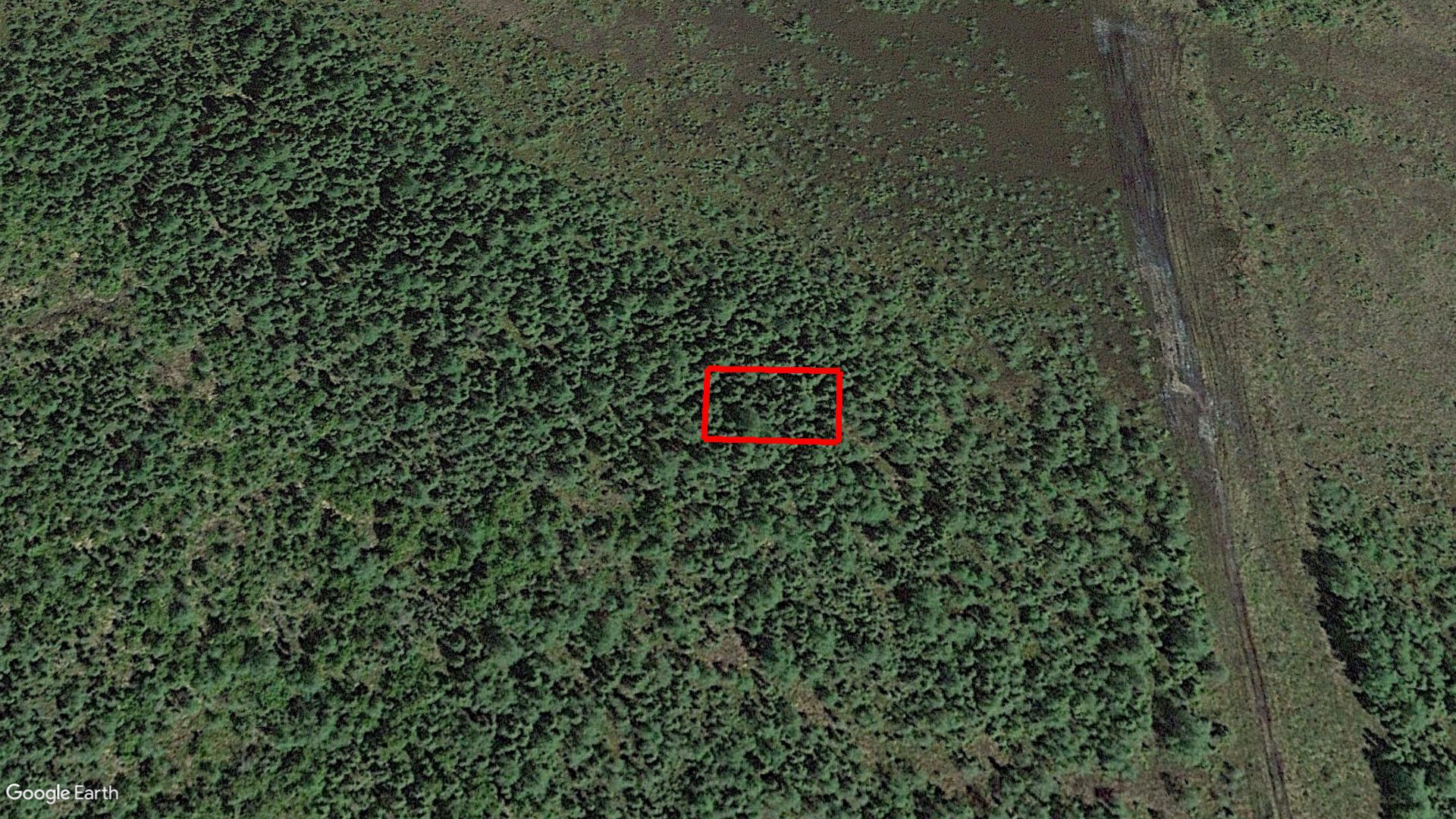 Tax Sale Thunder Bay, Ontario - 03.109.19400.0000