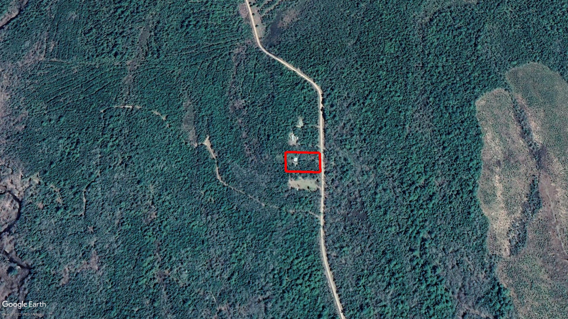 Tax Sale York/Sunbury, New Brunswick - 04353447