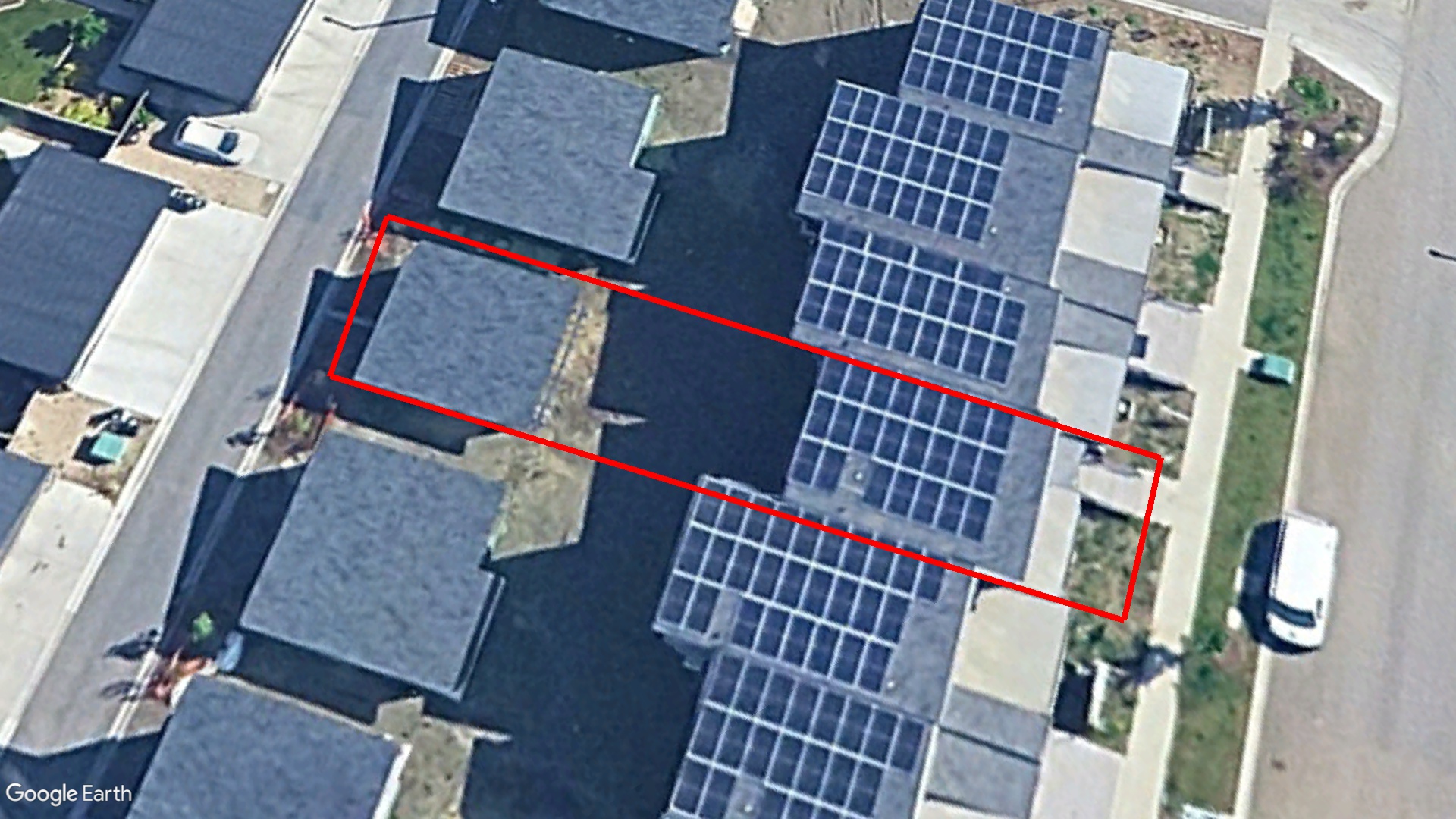 Tax Sale Edmonton, Alberta - 