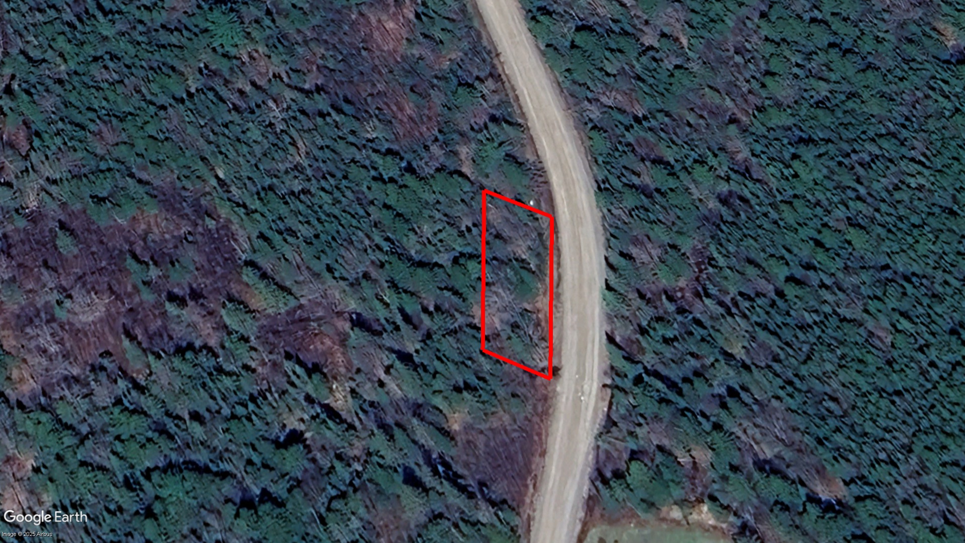 Tax Sale Kings, New Brunswick - 06367735