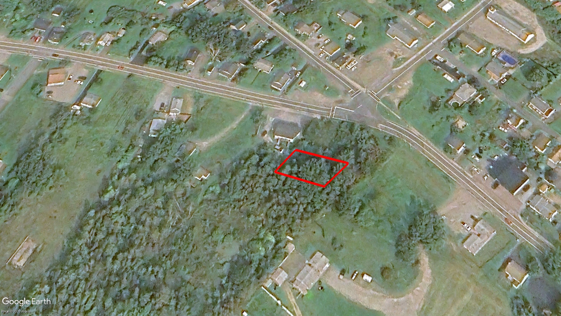 Tax Sale Cape Breton, Nova Scotia - 10646812