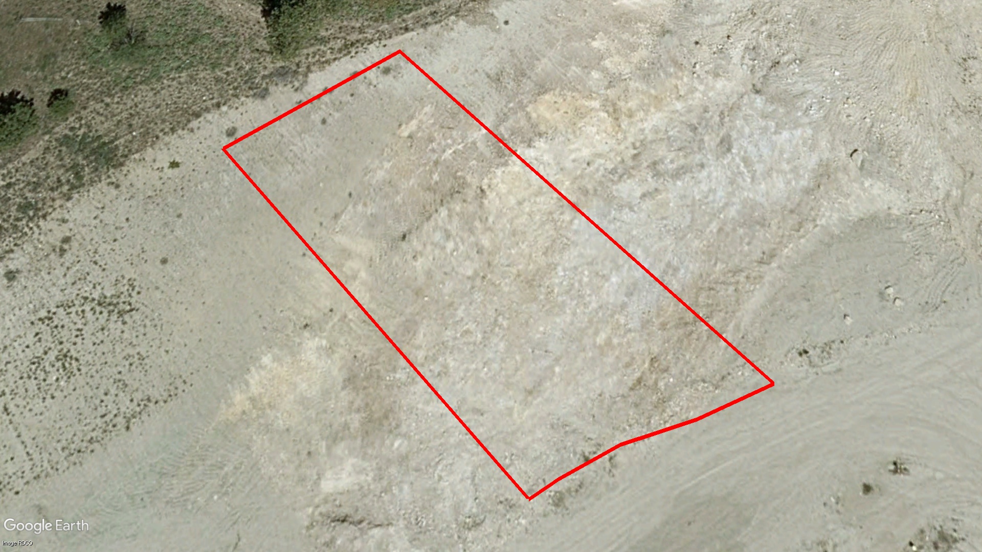 Tax Sale Kelowna, British Columbia - 19-217-05502.648