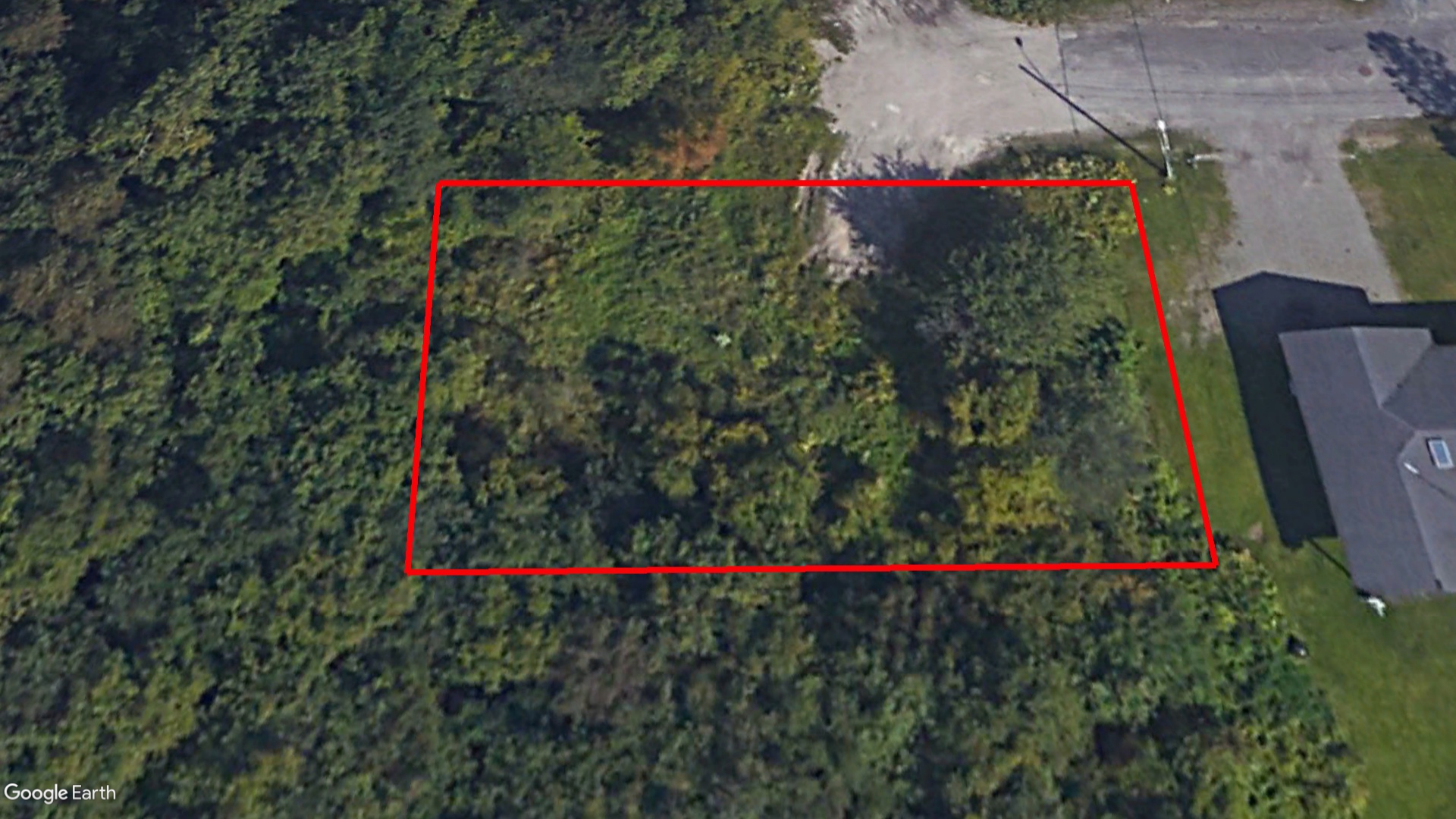 Tax Sale Sault Ste. Marie, Ontario - 5761-050-024-105-00