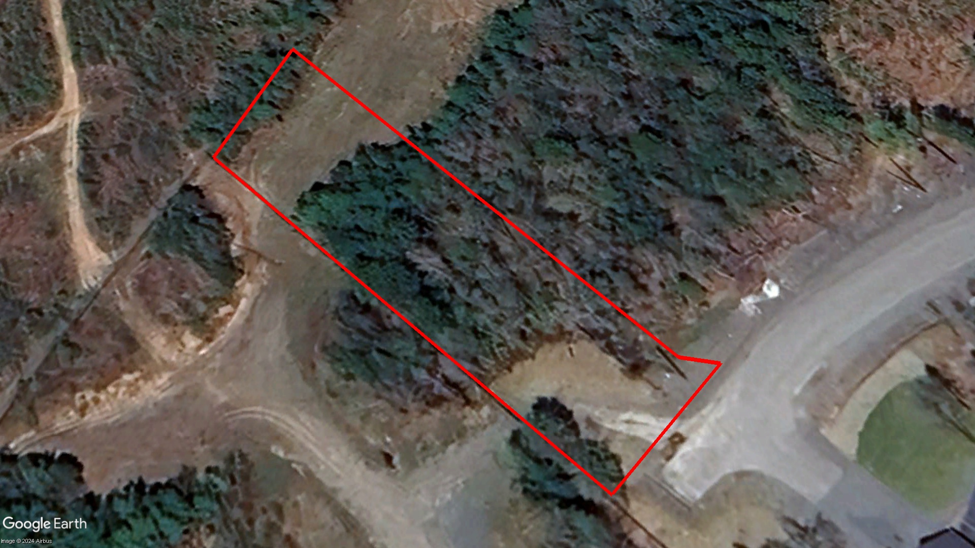 Tax Sale Halifax, Nova Scotia - 10852676