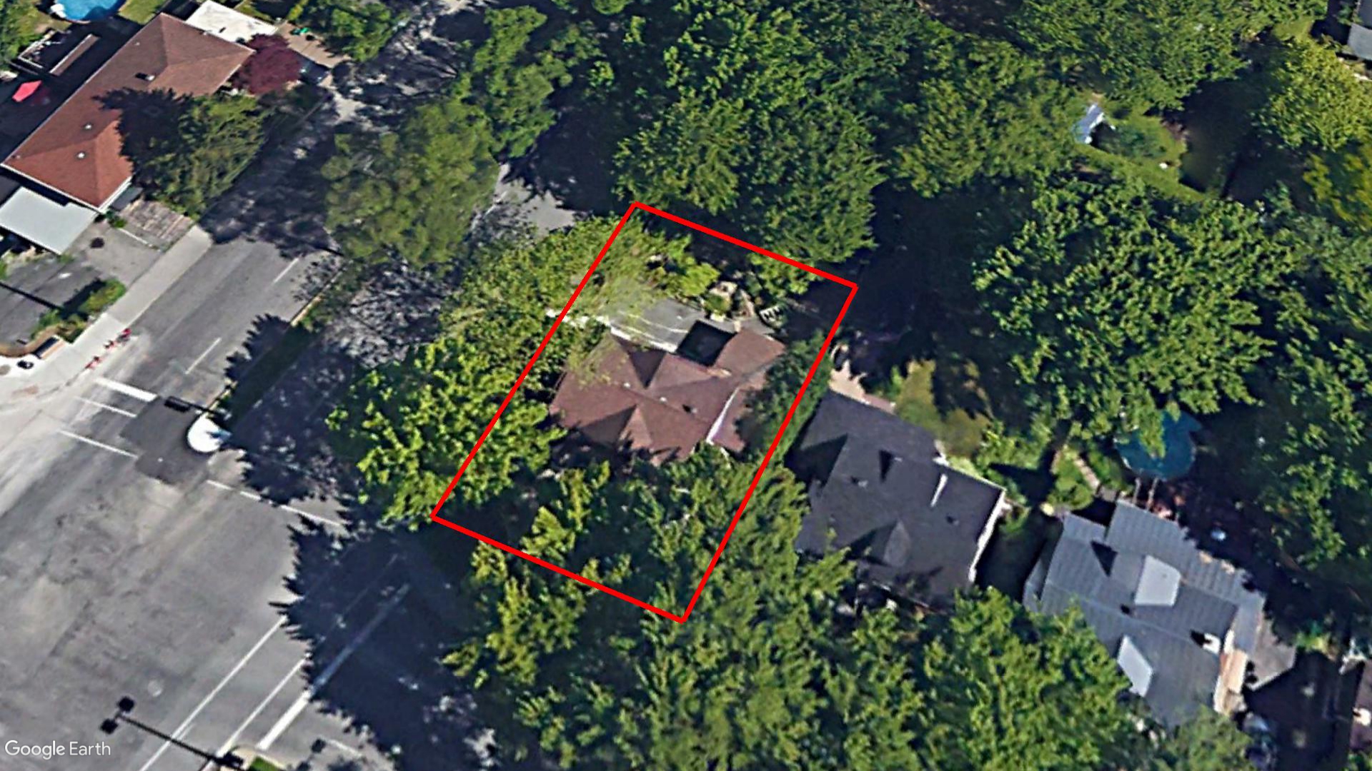 Tax Sale Montreal, Quebec - 663996-80