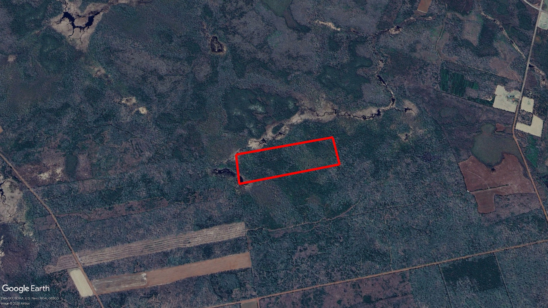 Tax Sale Charlottetown, Prince Edward Island - 