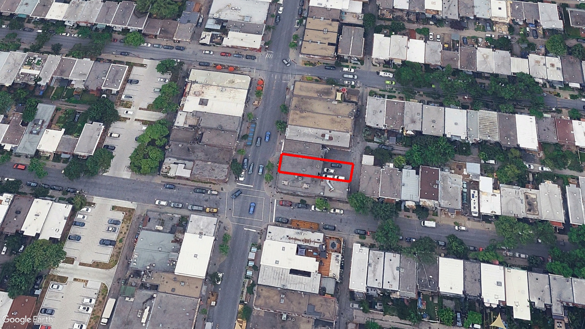 Tax Sale Montreal, Quebec - 670297-00