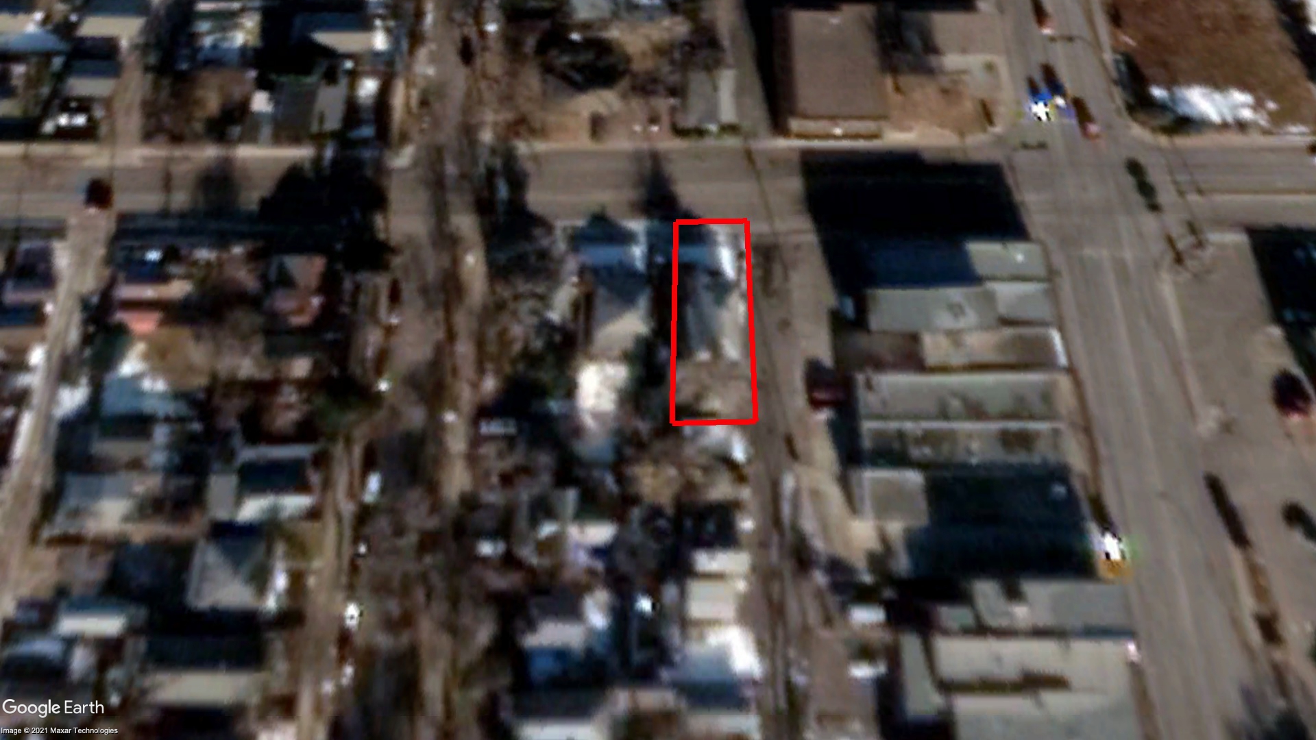 Tax Sale Lethbridge, Alberta - 901217134