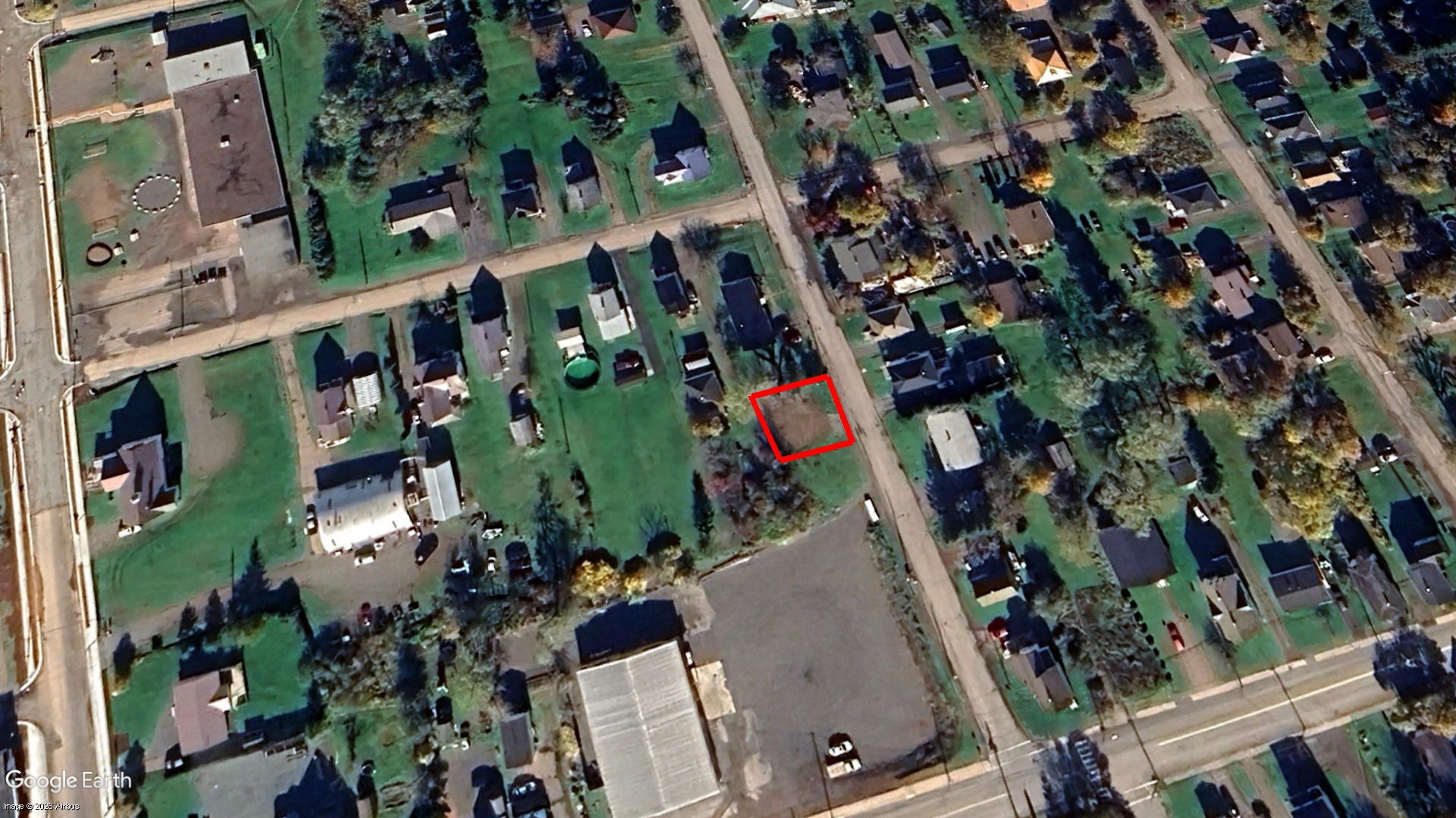 Tax Sale Cumberland, Nova Scotia - 01941429