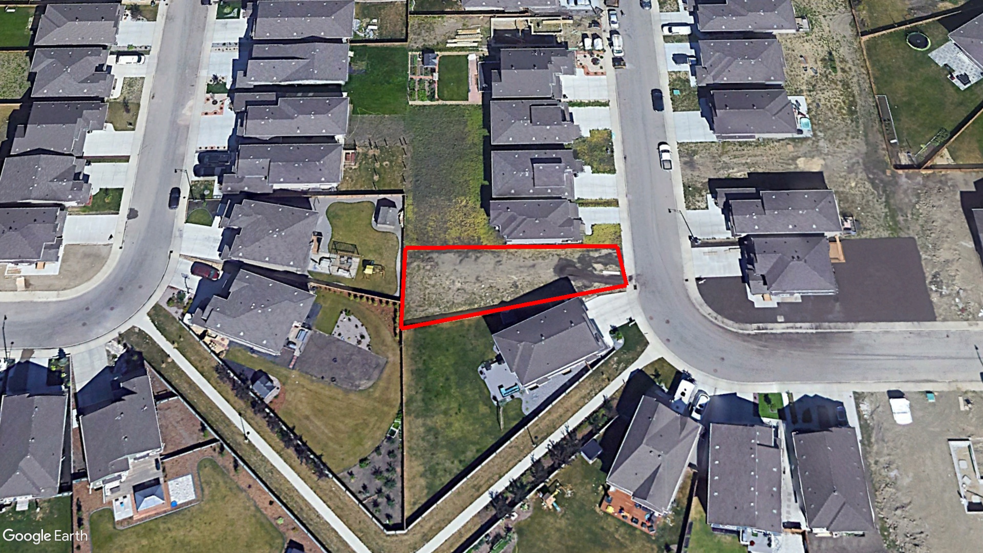 Tax Sale Edmonton, Alberta - 