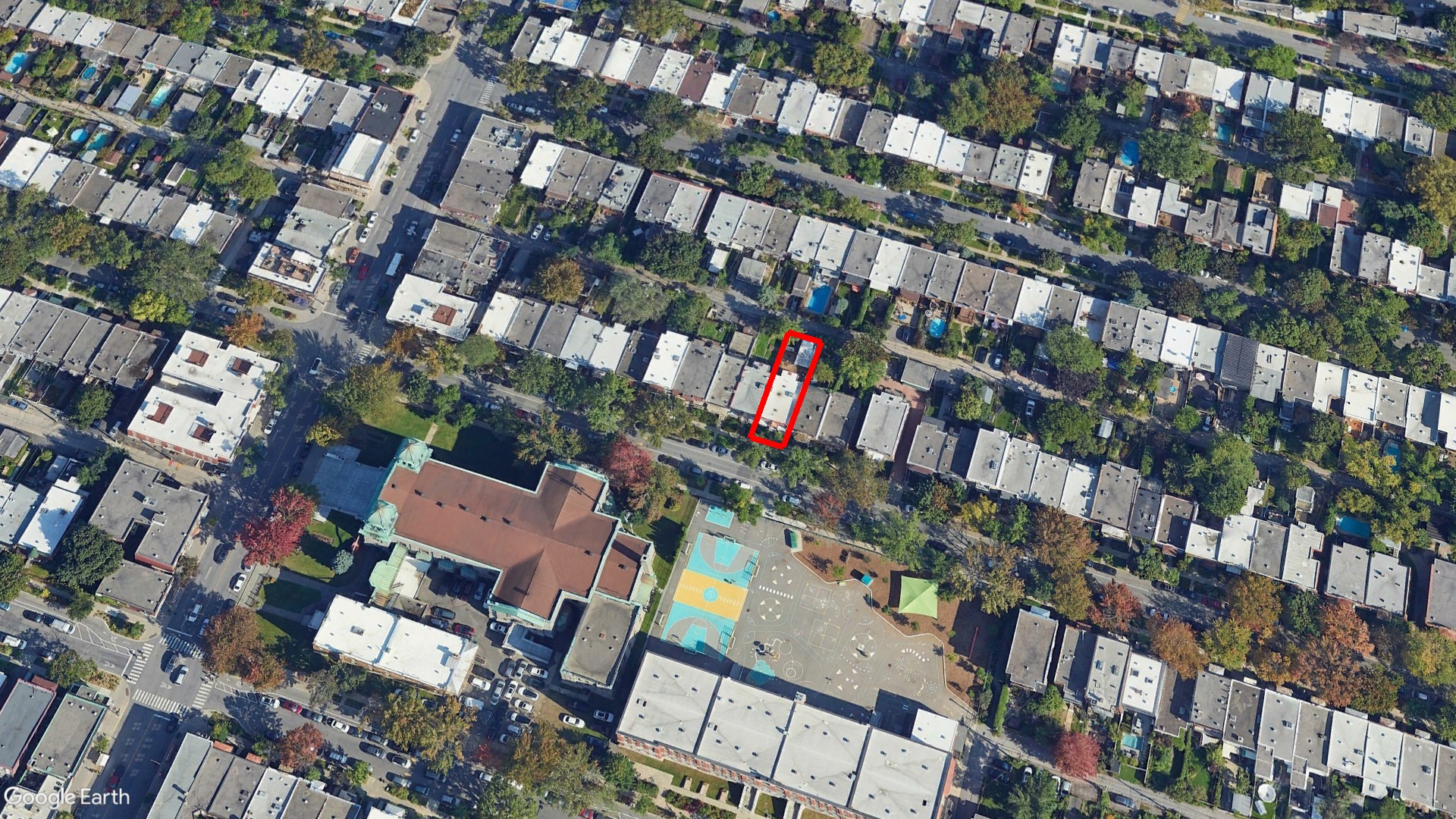 Tax Sale Montreal, Quebec - 653078-00