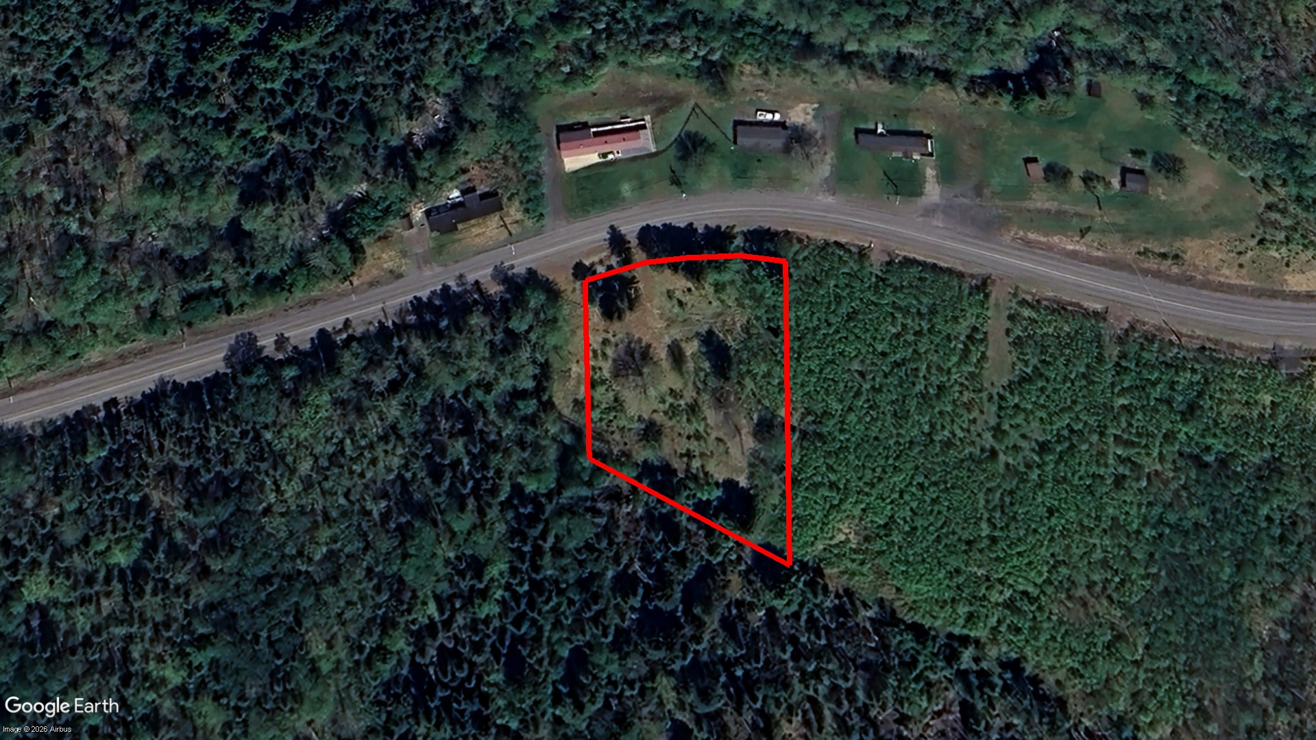 Tax Sale Pictou, Nova Scotia - 2650304