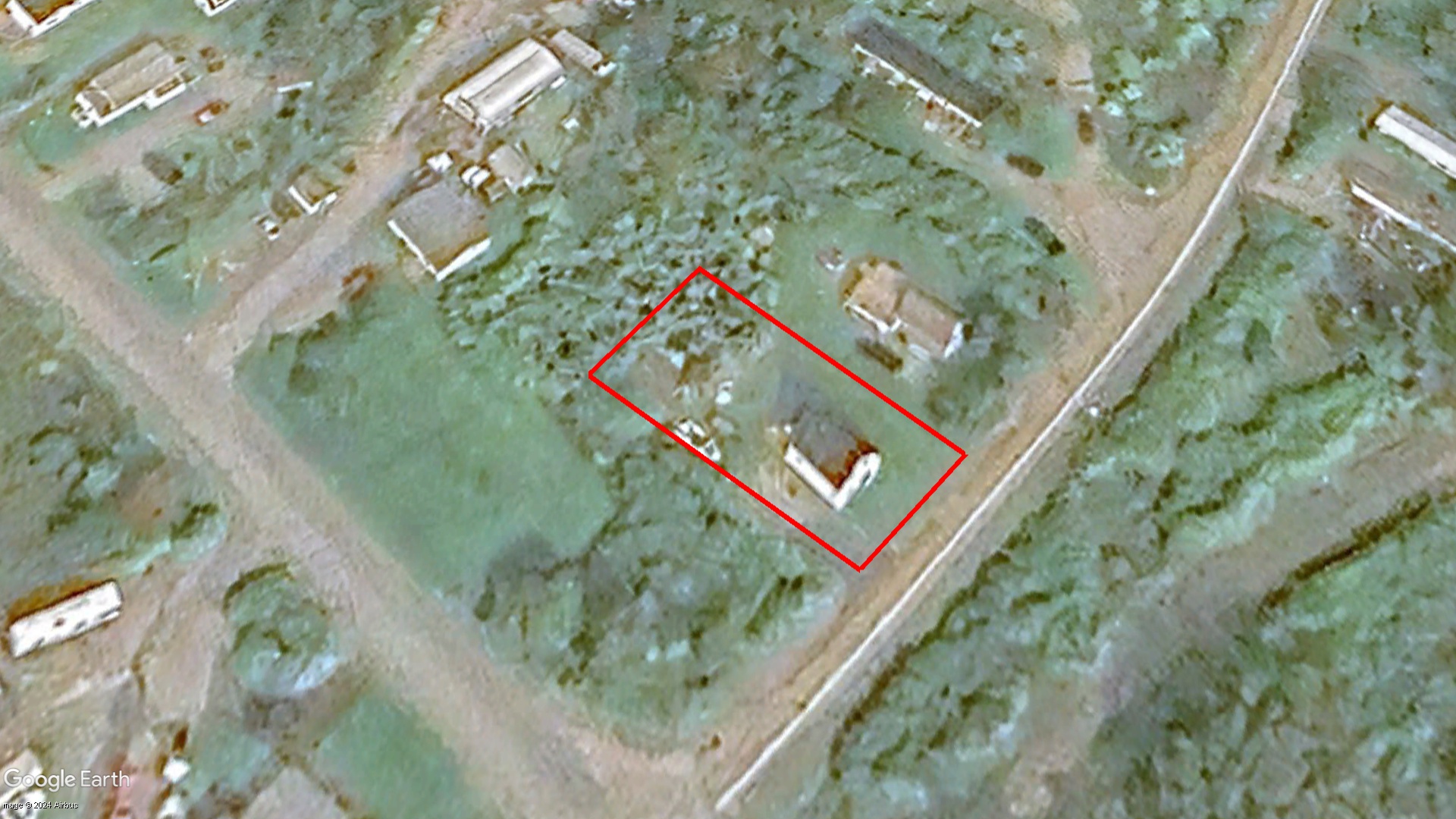 Tax Sale Cape Breton, Nova Scotia - 2523477