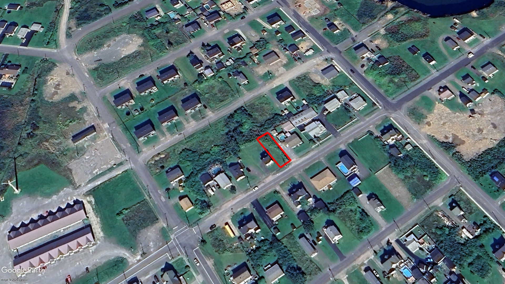 Tax Sale Cape Breton, Nova Scotia - 4864751