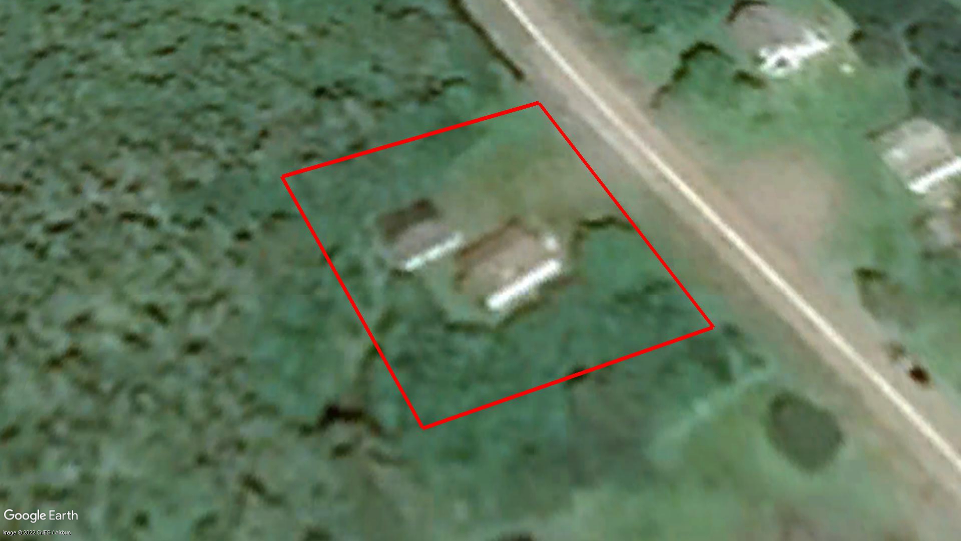 Tax Sale Halifax, Nova Scotia - 03849546