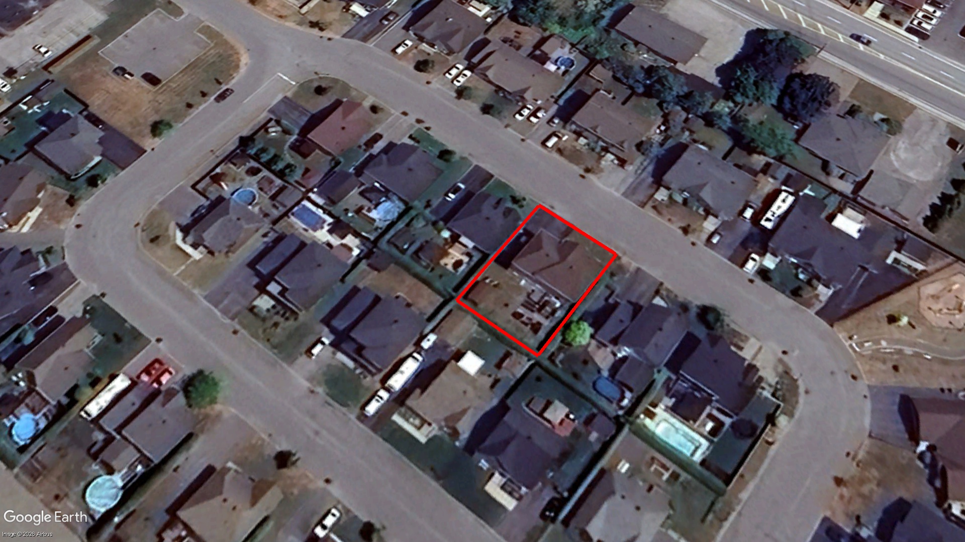 Tax Sale Saint-Hyacinthe, Quebec - 