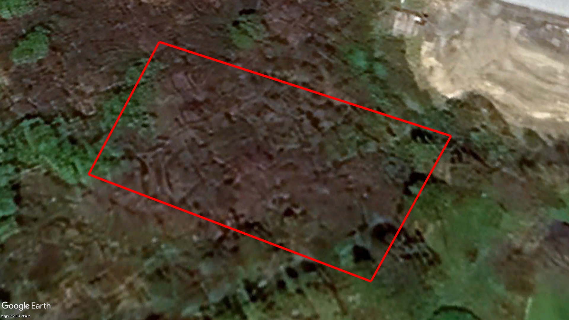 Tax Sale Yarmouth, Nova Scotia - 03641392