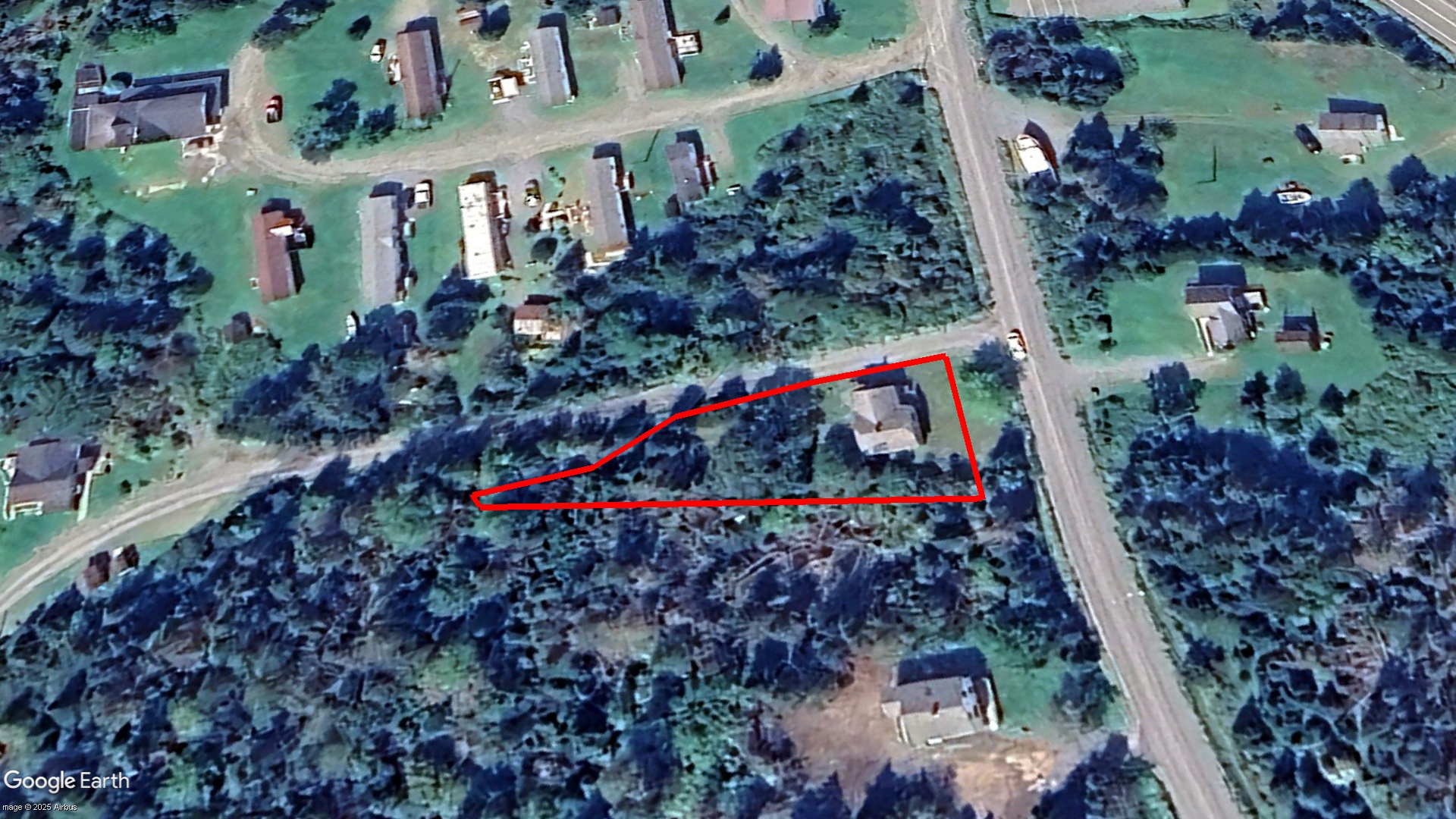 Tax Sale Halifax, Nova Scotia - 03410293