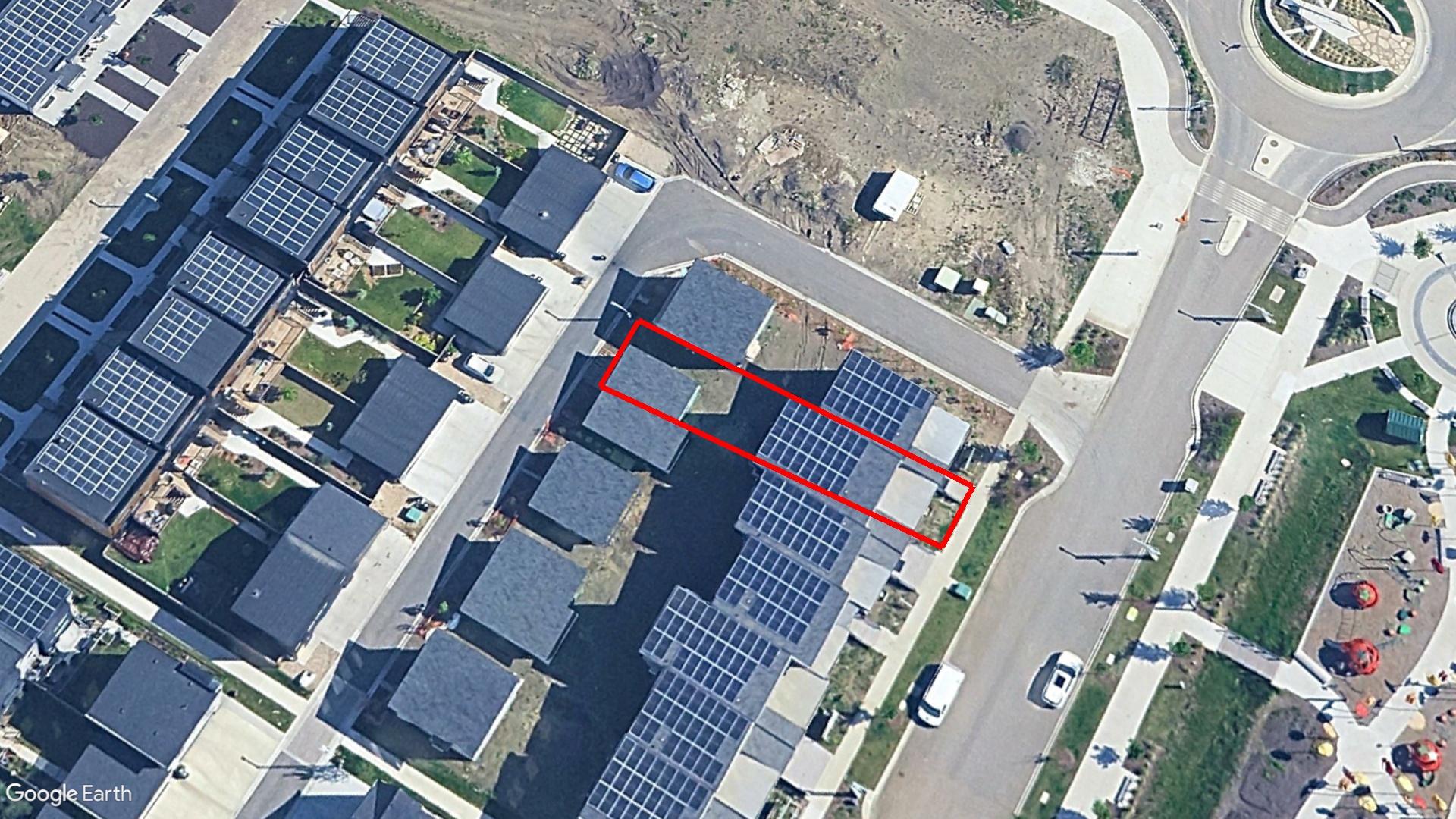 Tax Sale Edmonton, Alberta - 
