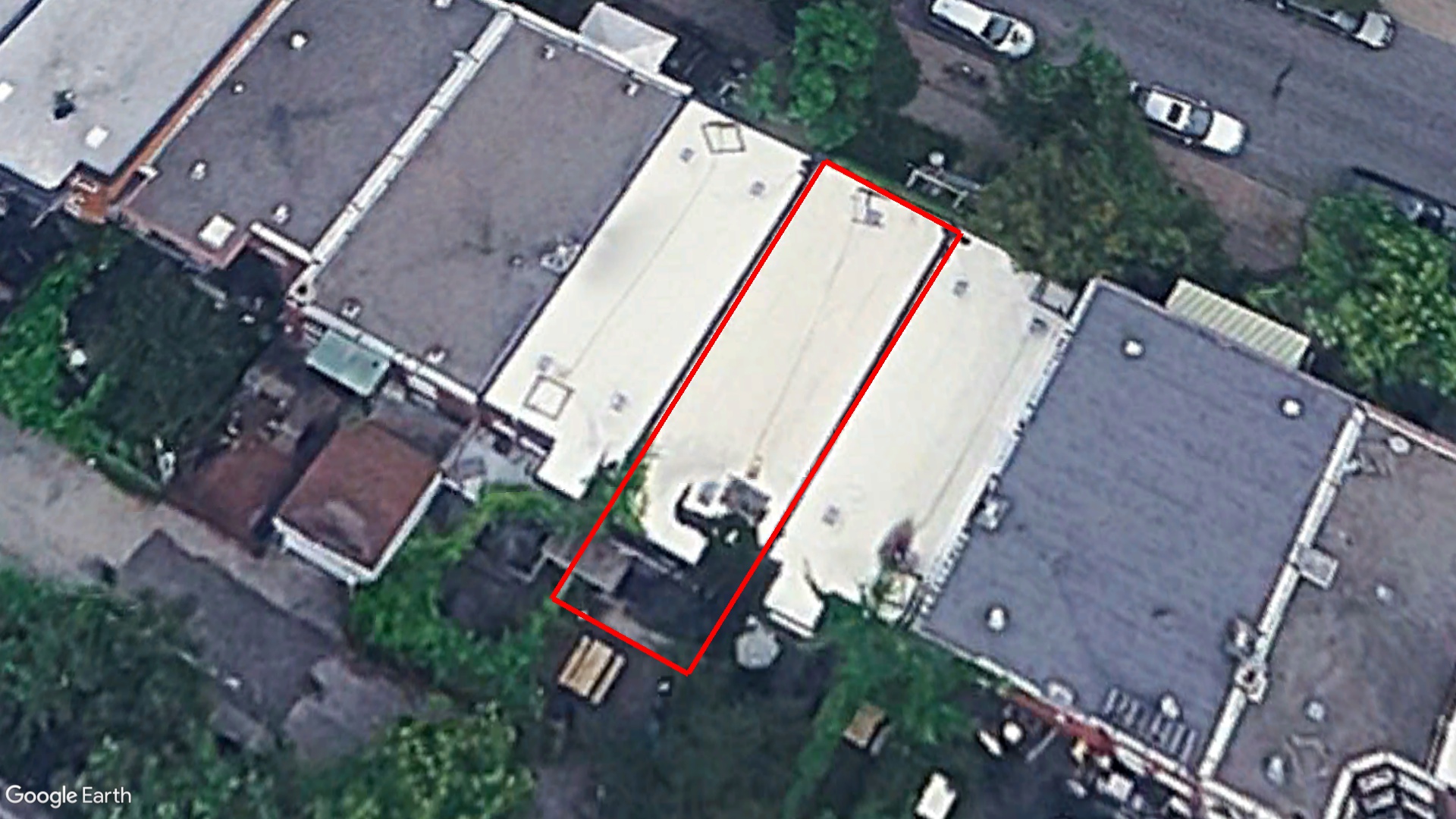 Tax Sale Montreal, Quebec - 691196-00