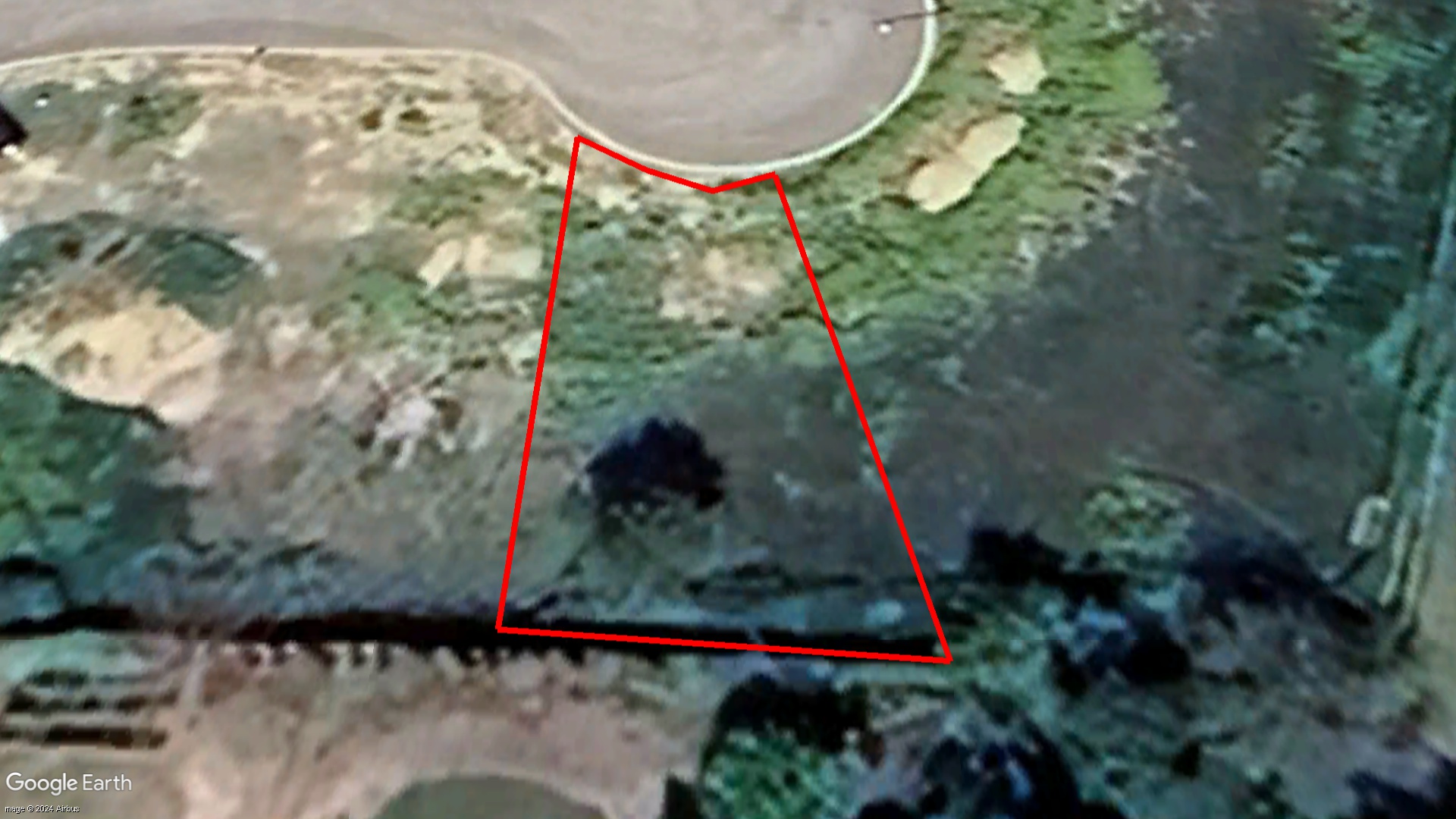 Tax Sale Kamloops, British Columbia - 54-01145-812