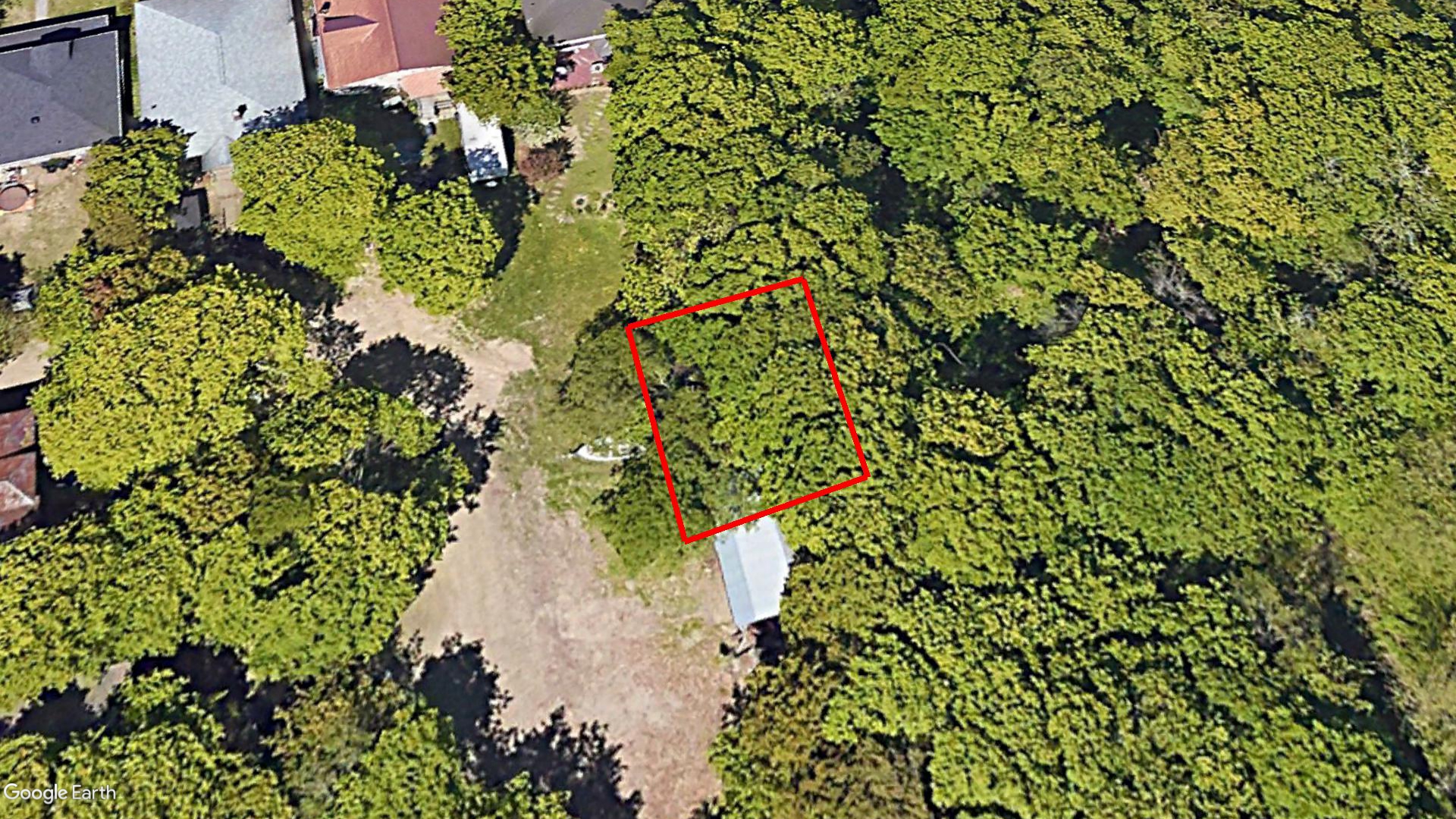 Tax Sale Bathurst, New Brunswick - 06354041