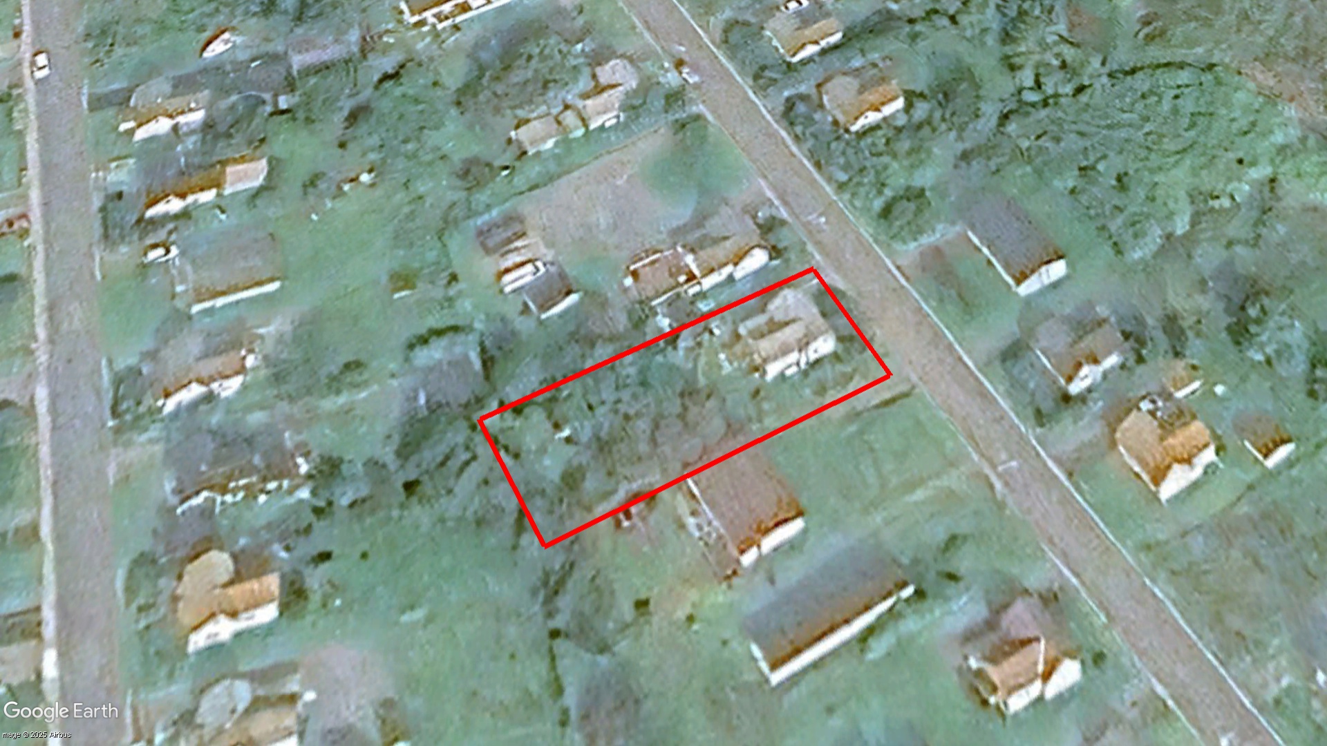 Tax Sale Cape Breton, Nova Scotia - 2593351