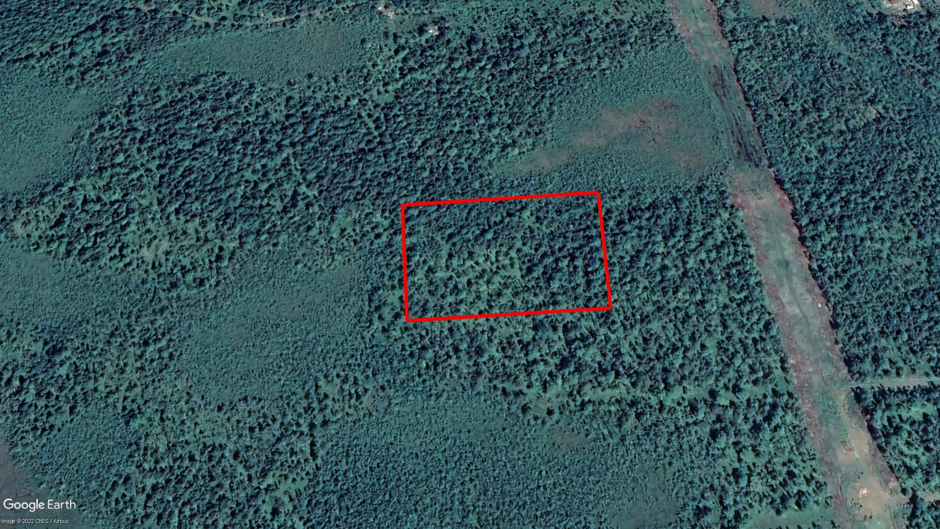 Tax Sale Lunenburg, Nova Scotia - 10011442