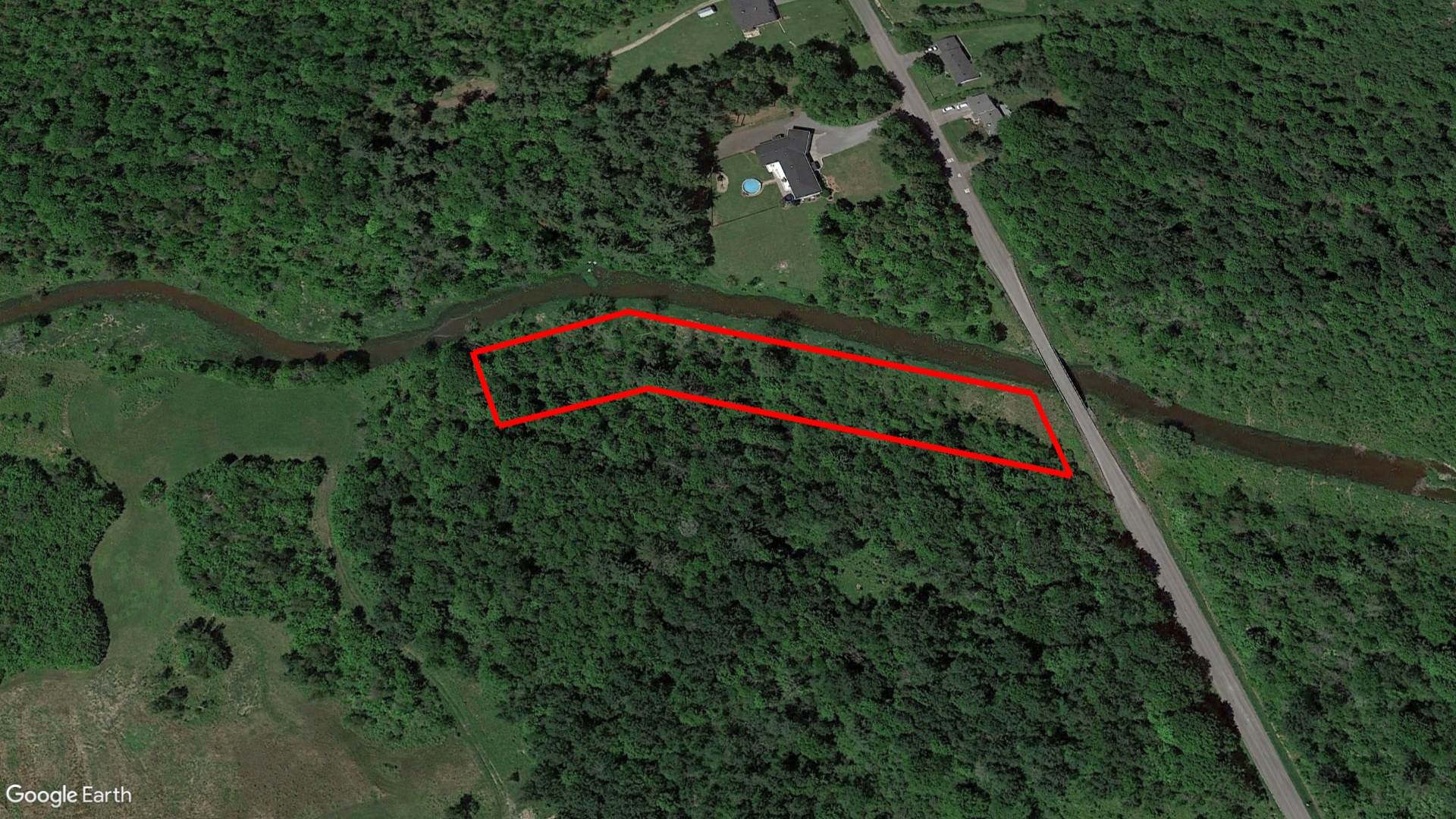 Tax Sale Ottawa, Ontario - 0614.600.225.02560.0000