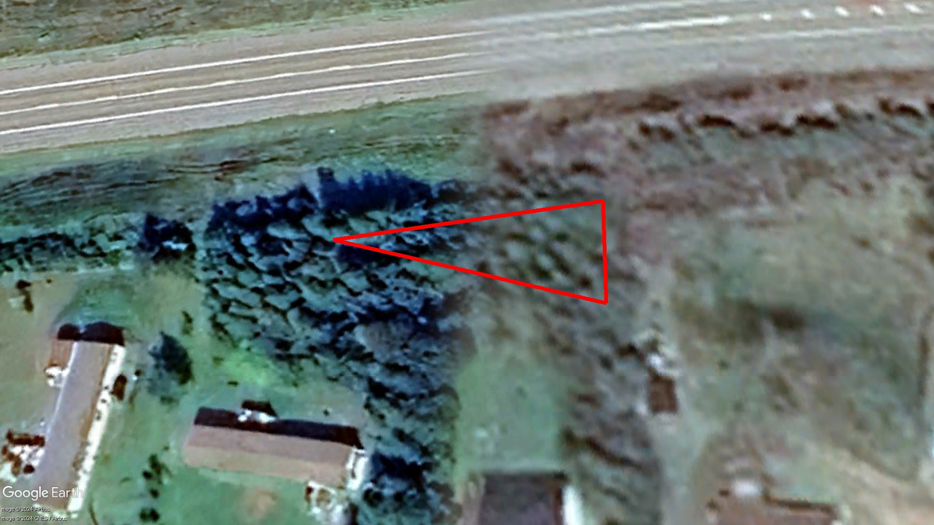 Tax Sale Richmond, Nova Scotia - 07963912