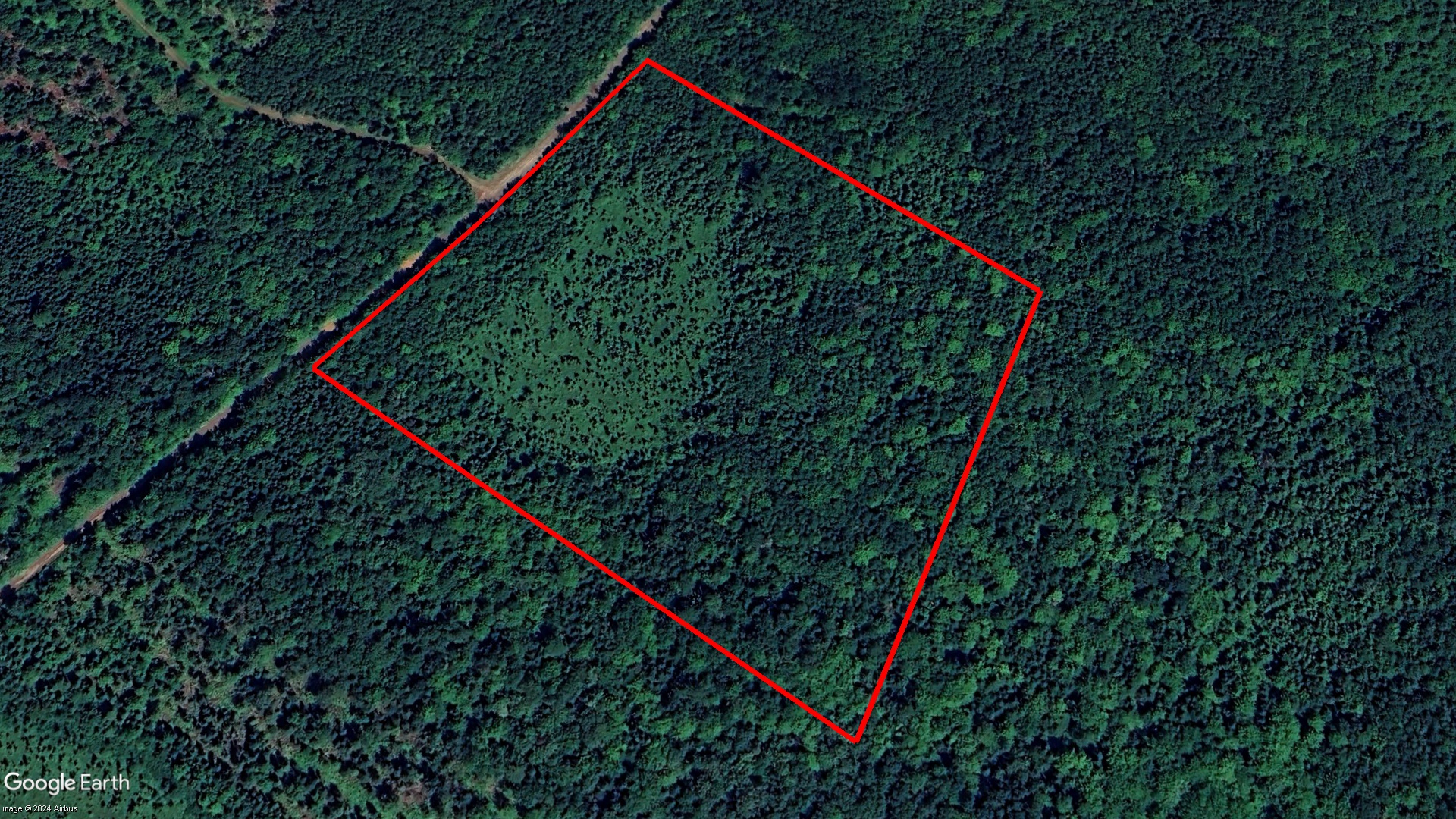 Tax Sale Kent, New Brunswick - 06319122