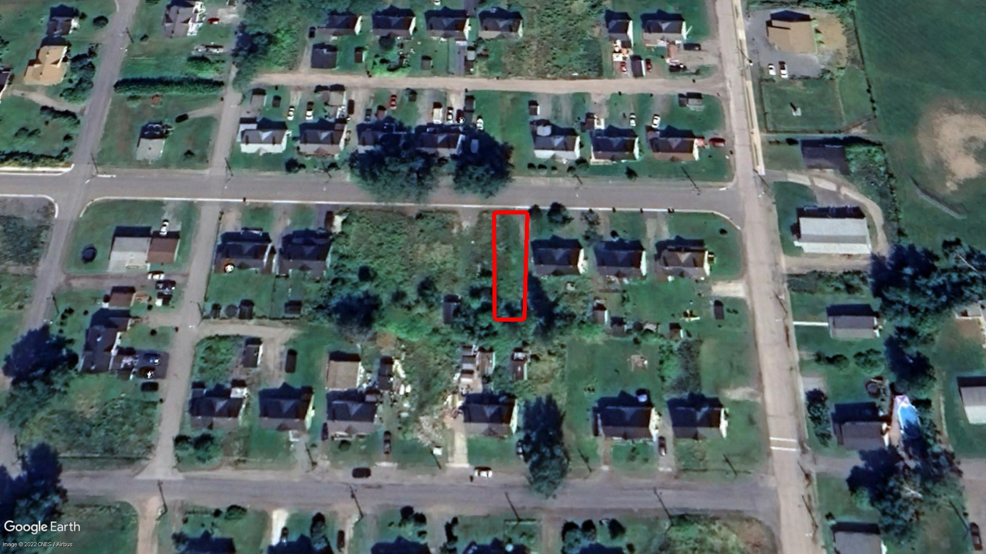 Tax Sale Cape Breton, Nova Scotia - 1045482