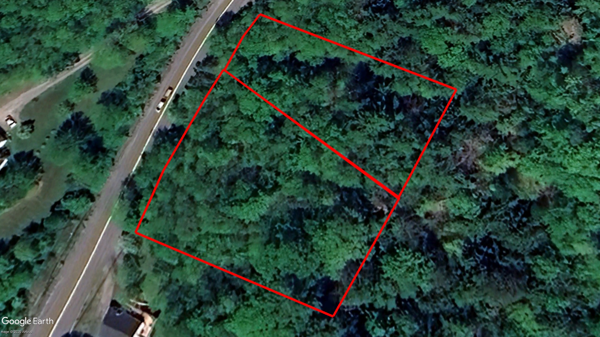 Tax Sale Kentville, Nova Scotia - 00727849