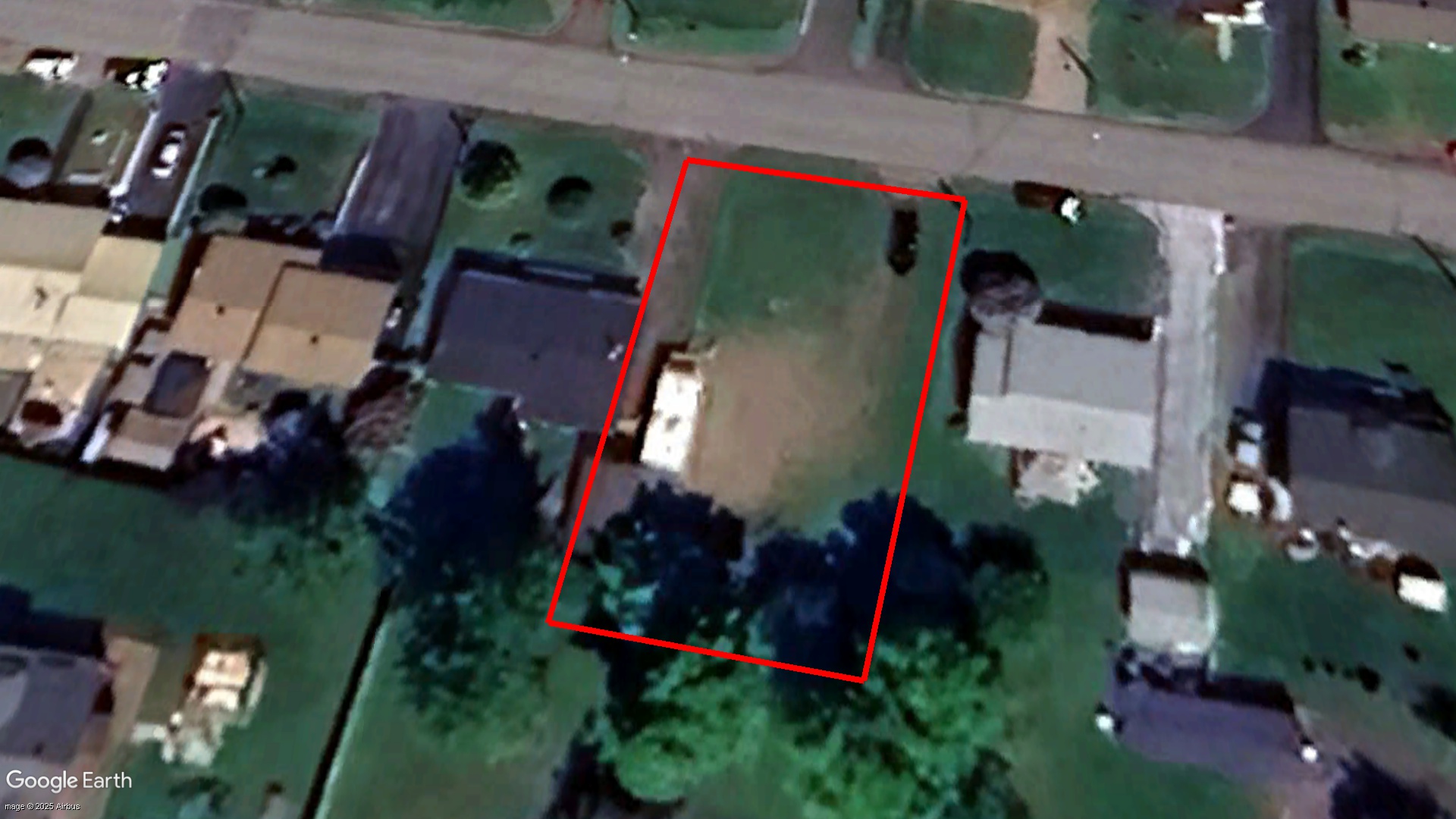 Tax Sale Restigouche, New Brunswick - 03407853