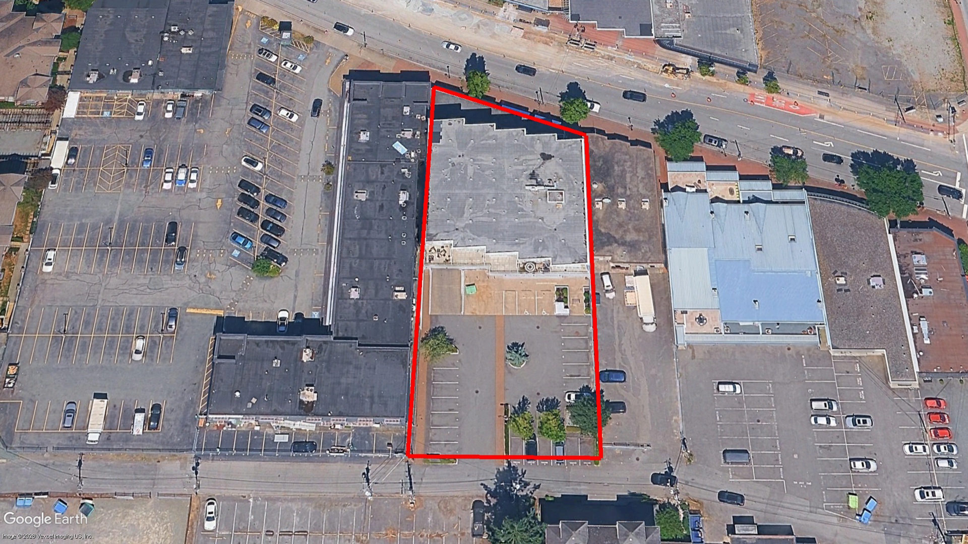Tax Sale Langley, British Columbia - 