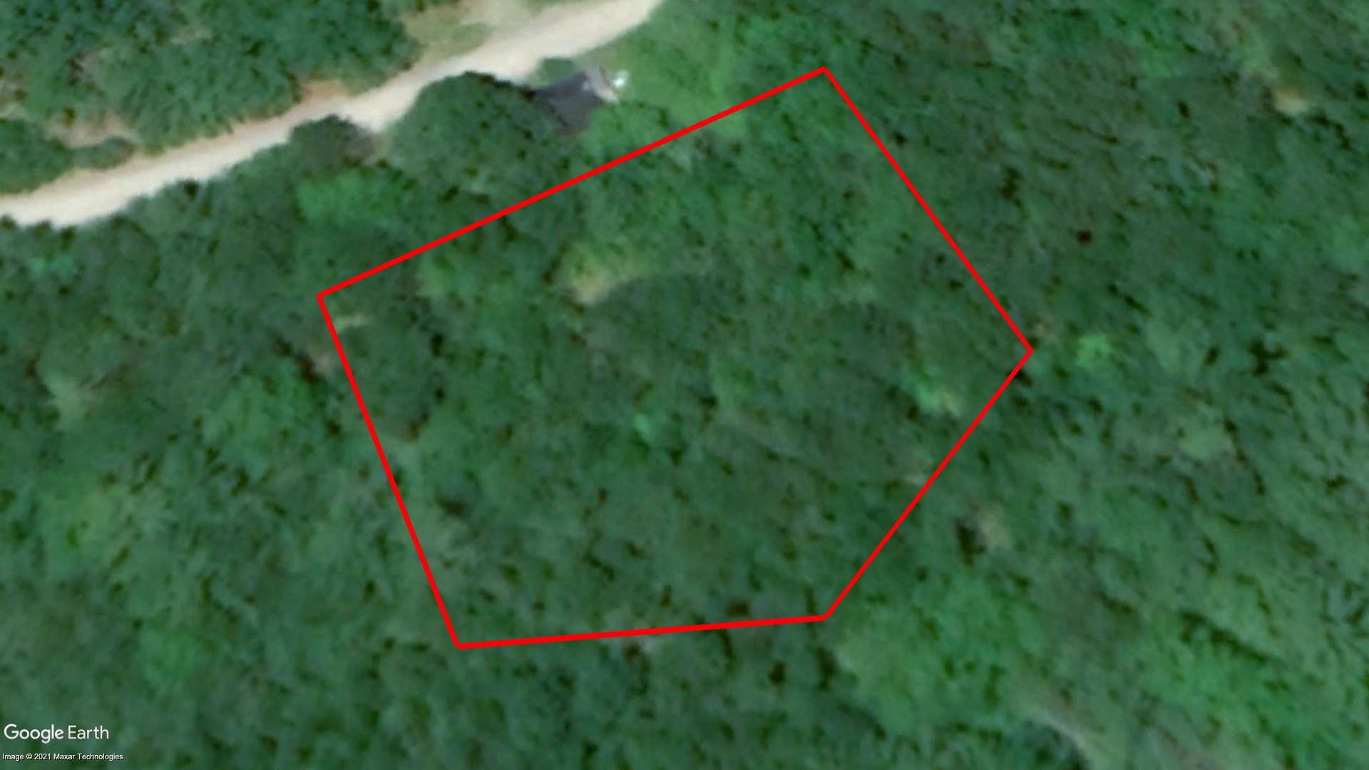 Tax Sale Queens, Nova Scotia - 05054729