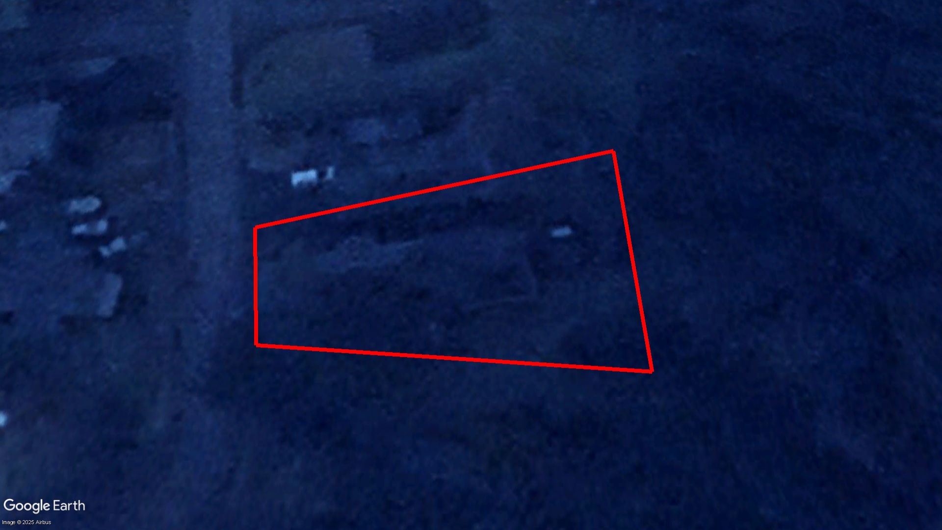 Tax Sale Prince Rupert, British Columbia - 227-0002896.069