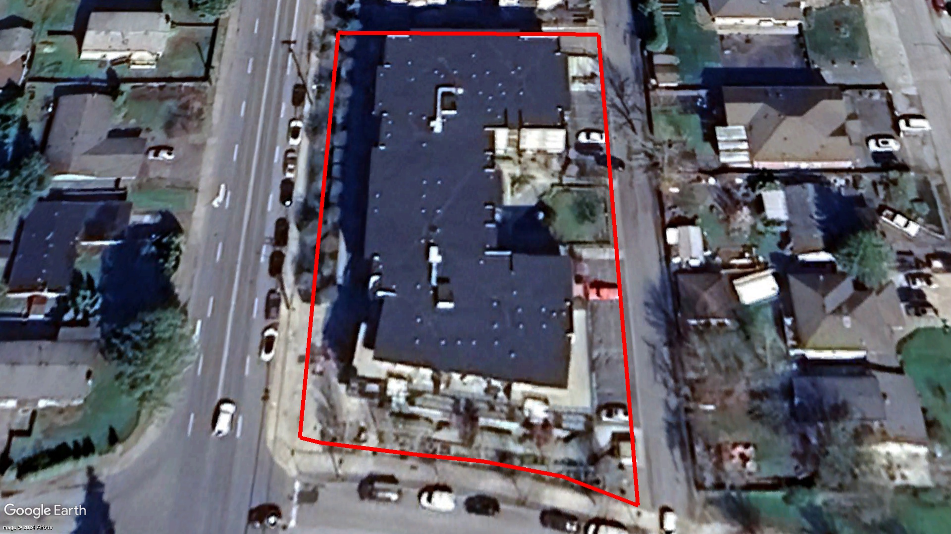 Tax Sale Maple Ridge, British Columbia - 52839-1038-0 