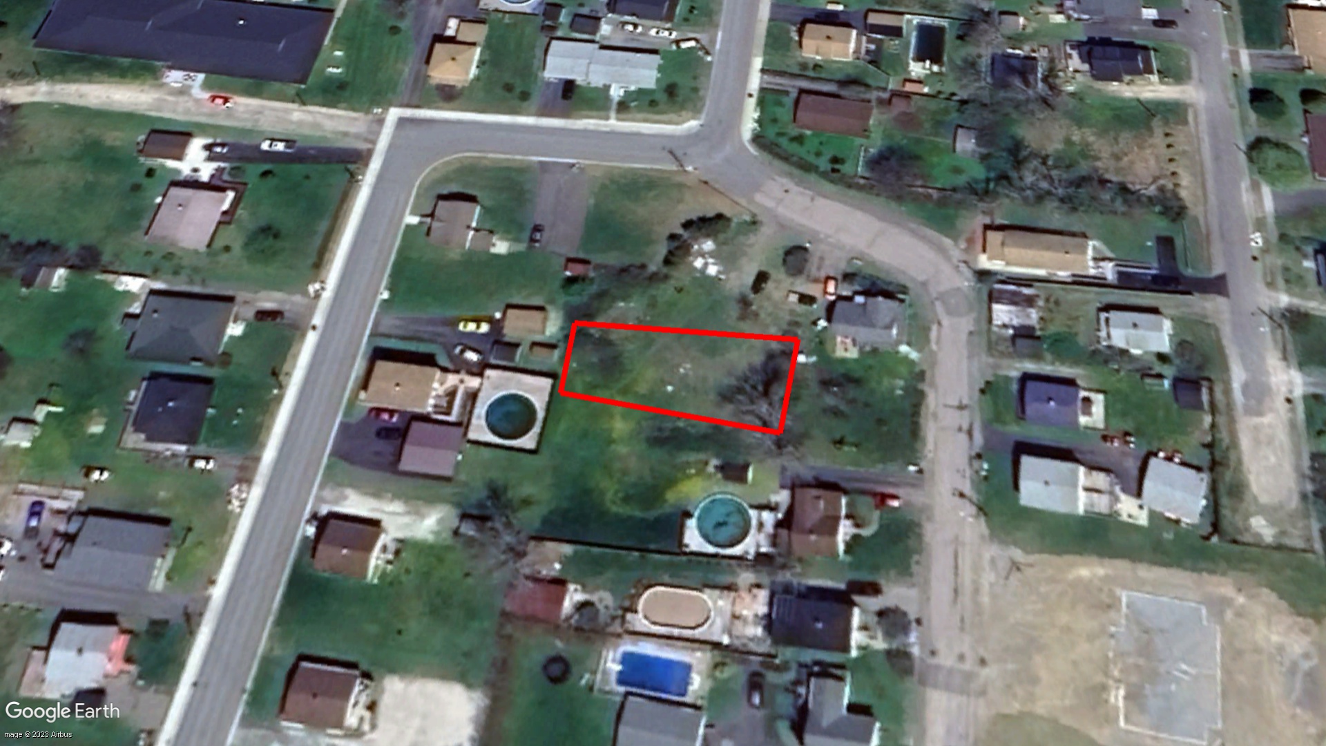 Tax Sale Cape Breton, Nova Scotia - 4276442